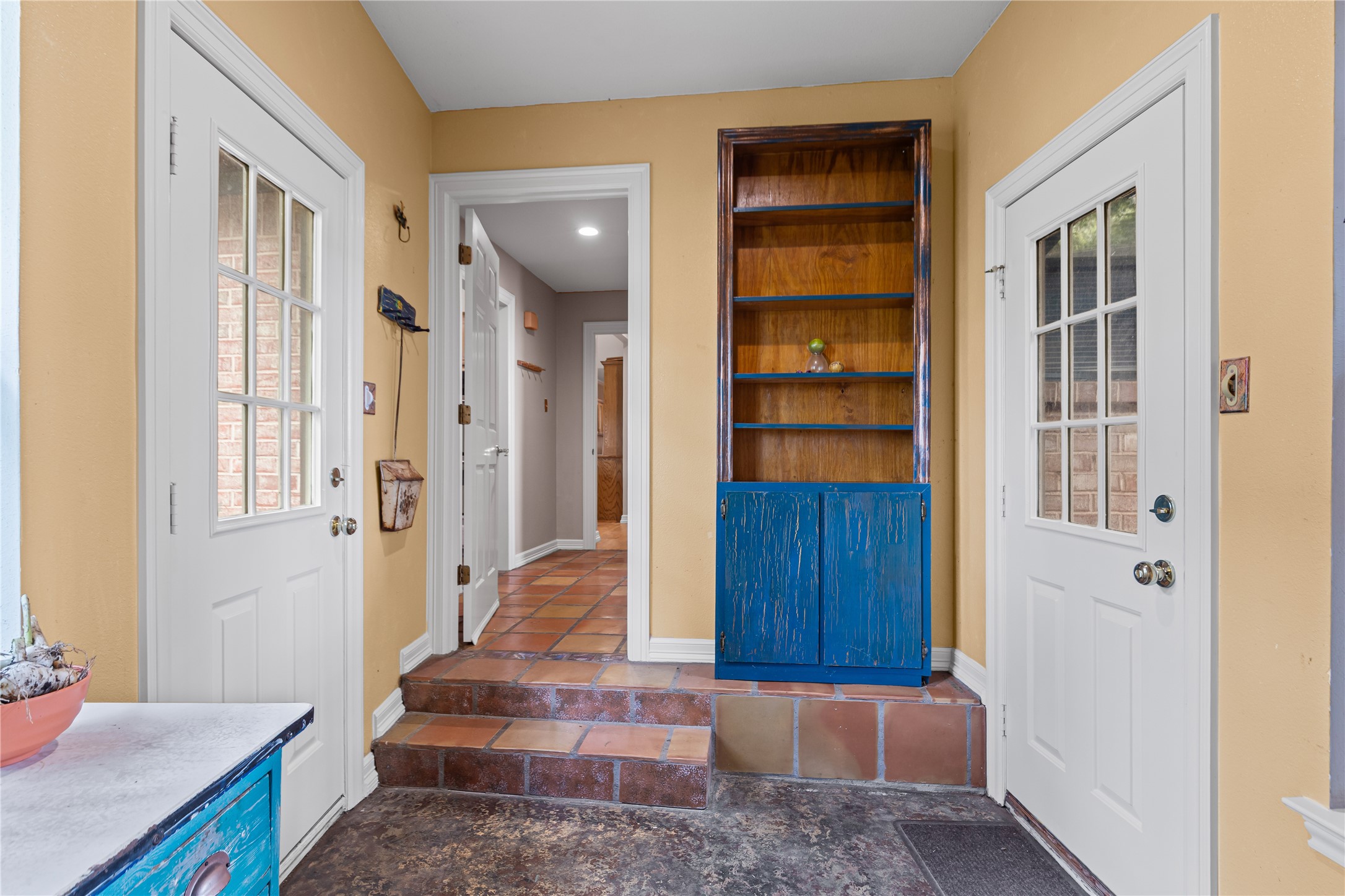 1820 Long Creek Court Granbury TX 76049