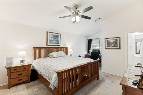 6432 Geneva Lane Fort Worth TX 76131