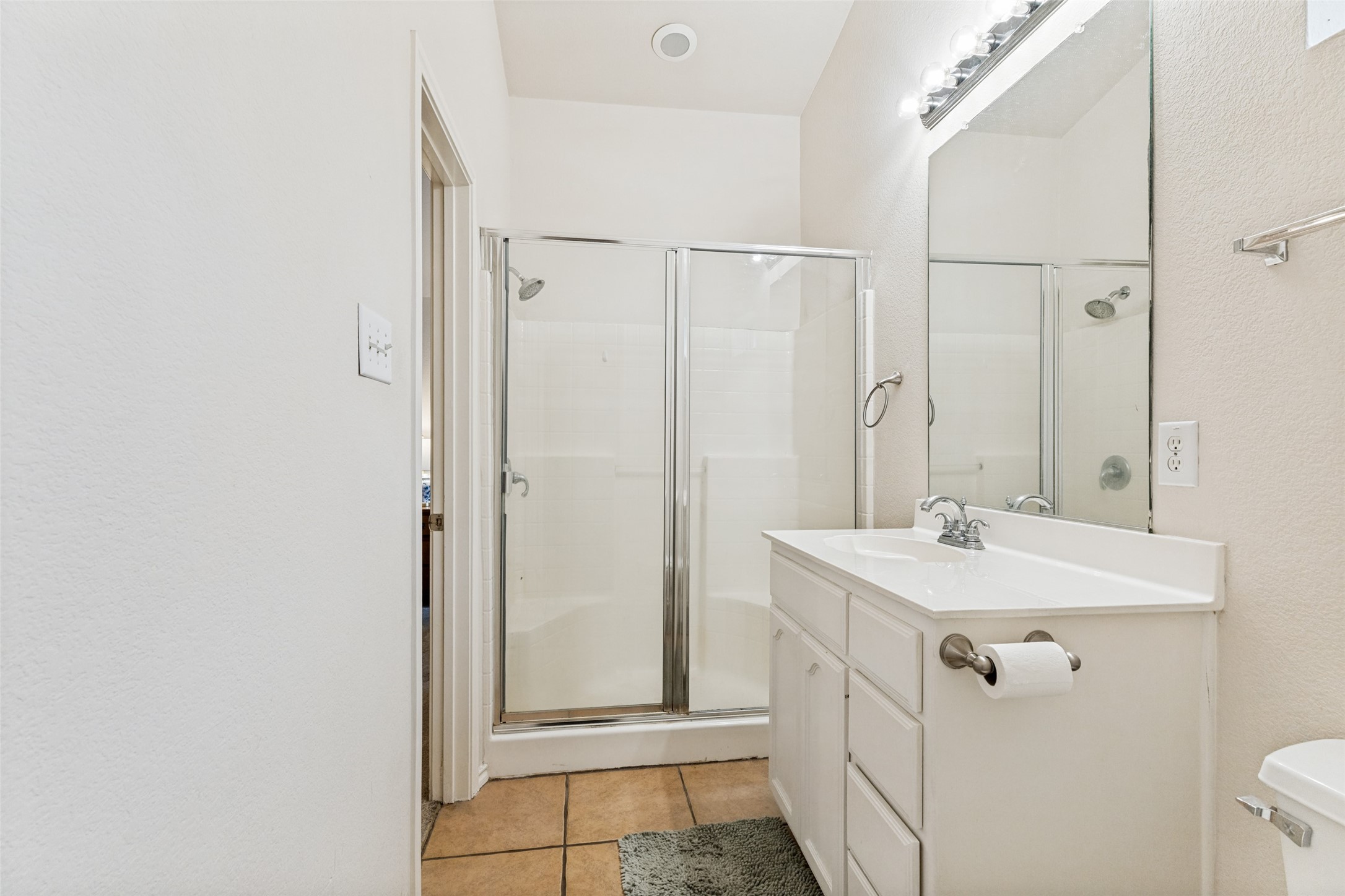 6432 Geneva Lane Fort Worth TX 76131