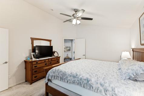 6432 Geneva Lane Fort Worth TX 76131