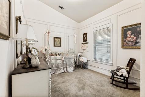 6432 Geneva Lane Fort Worth TX 76131