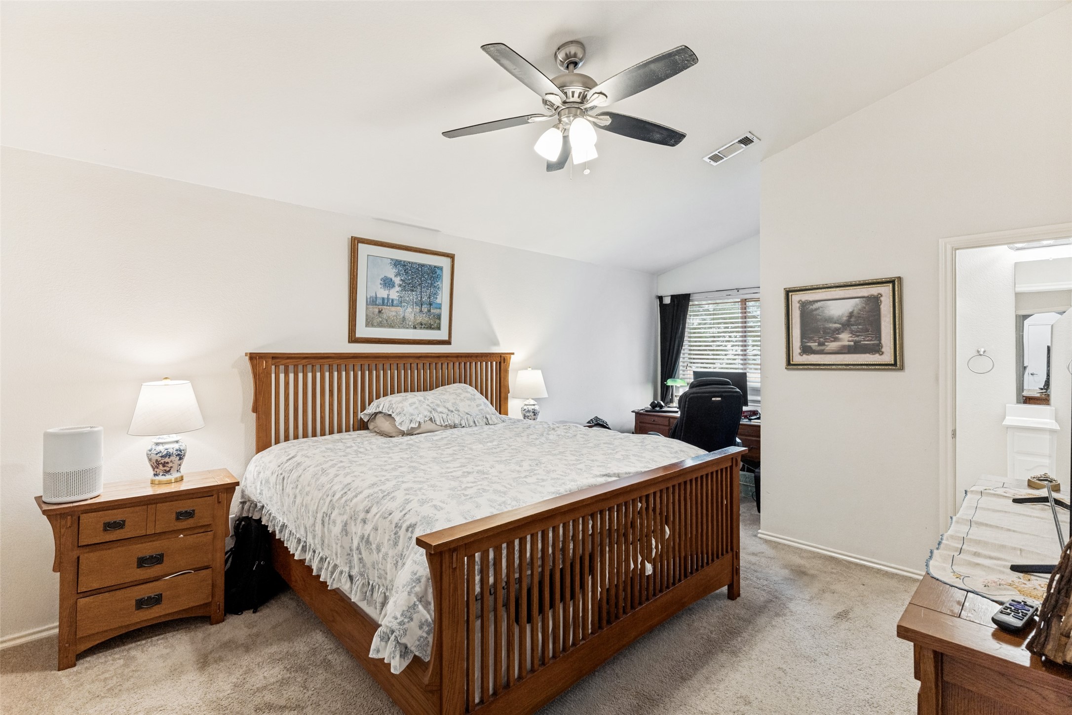 6432 Geneva Lane Fort Worth TX 76131
