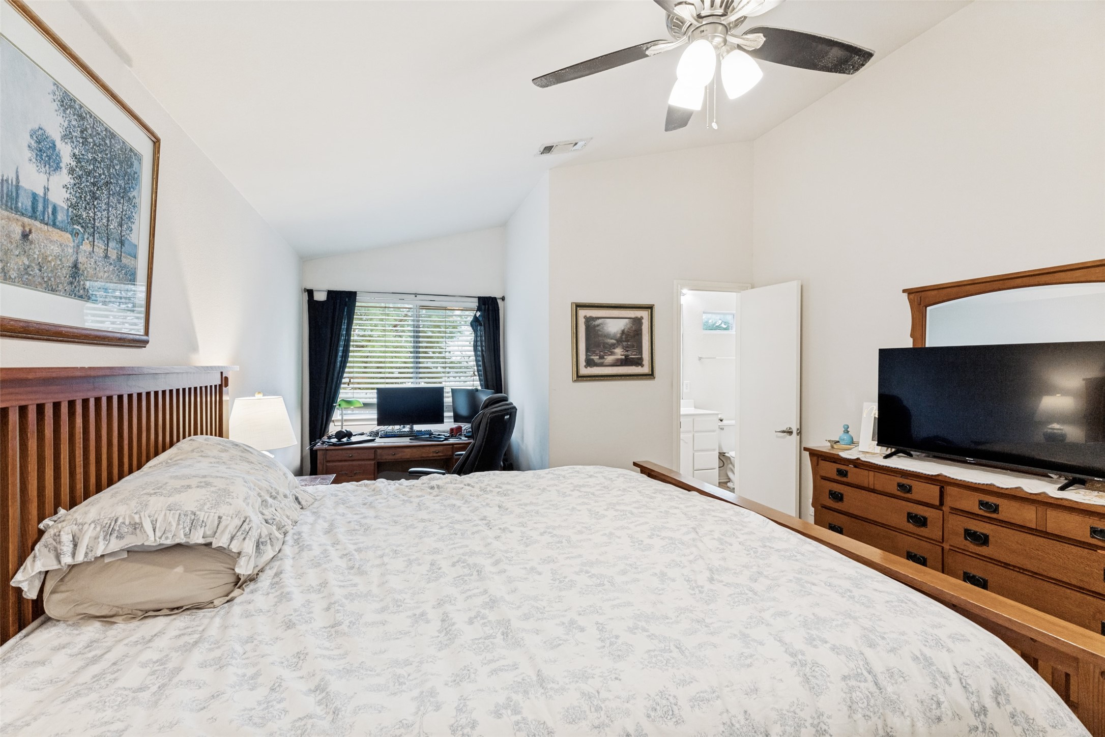 6432 Geneva Lane Fort Worth TX 76131