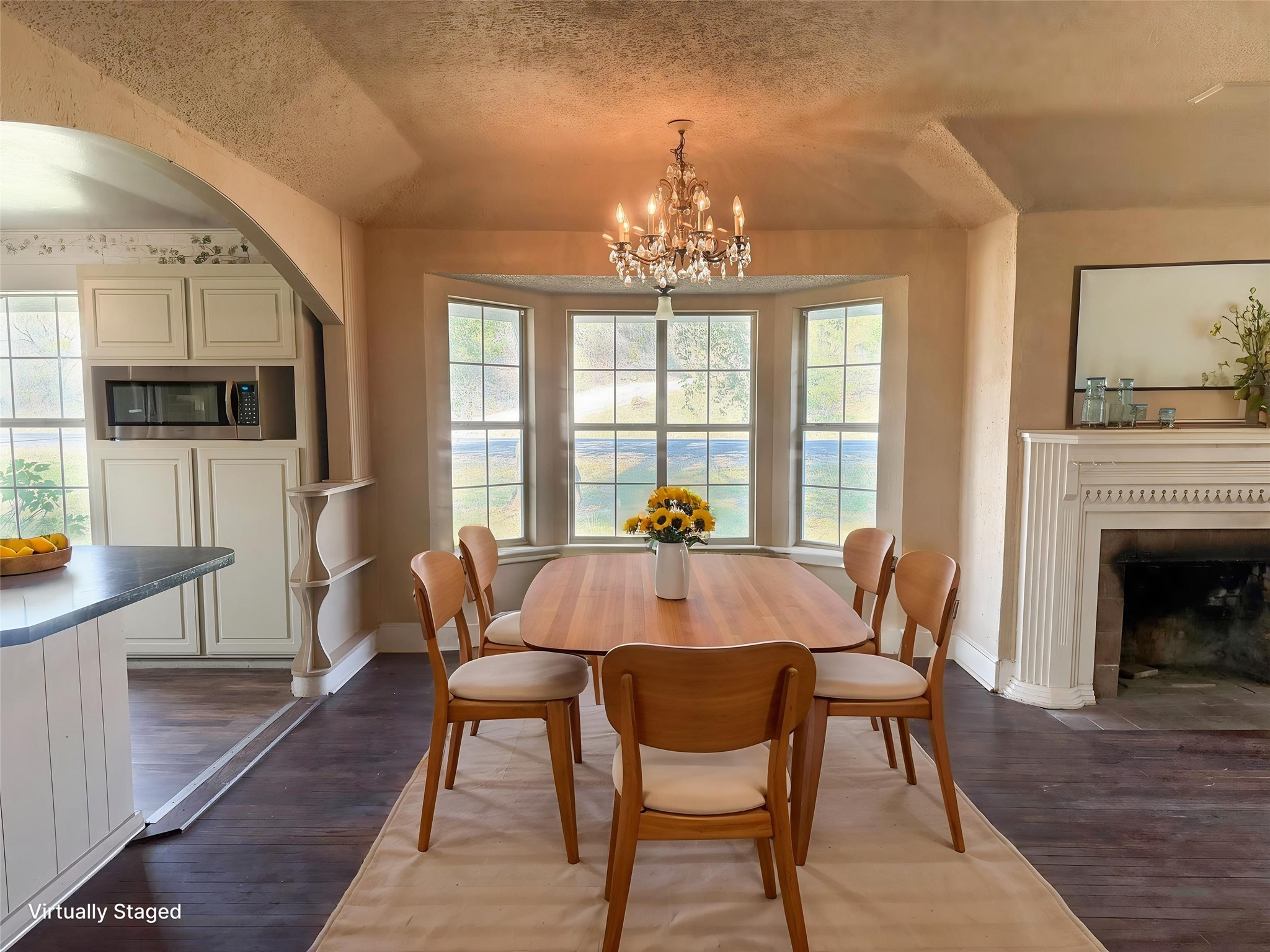 1401 Highway 180 W Mineral Wells TX 76067