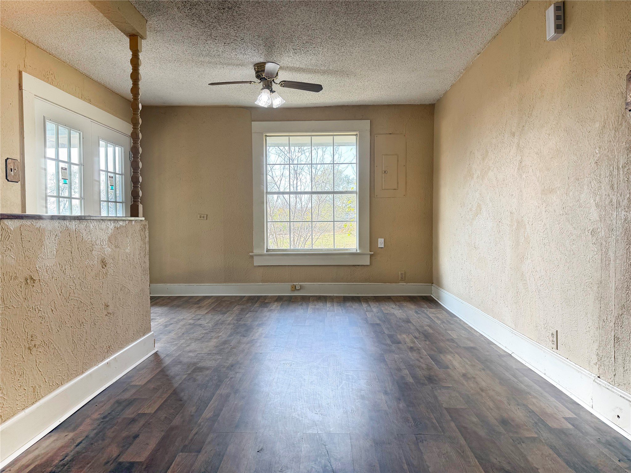 1401 Highway 180 W Mineral Wells TX 76067