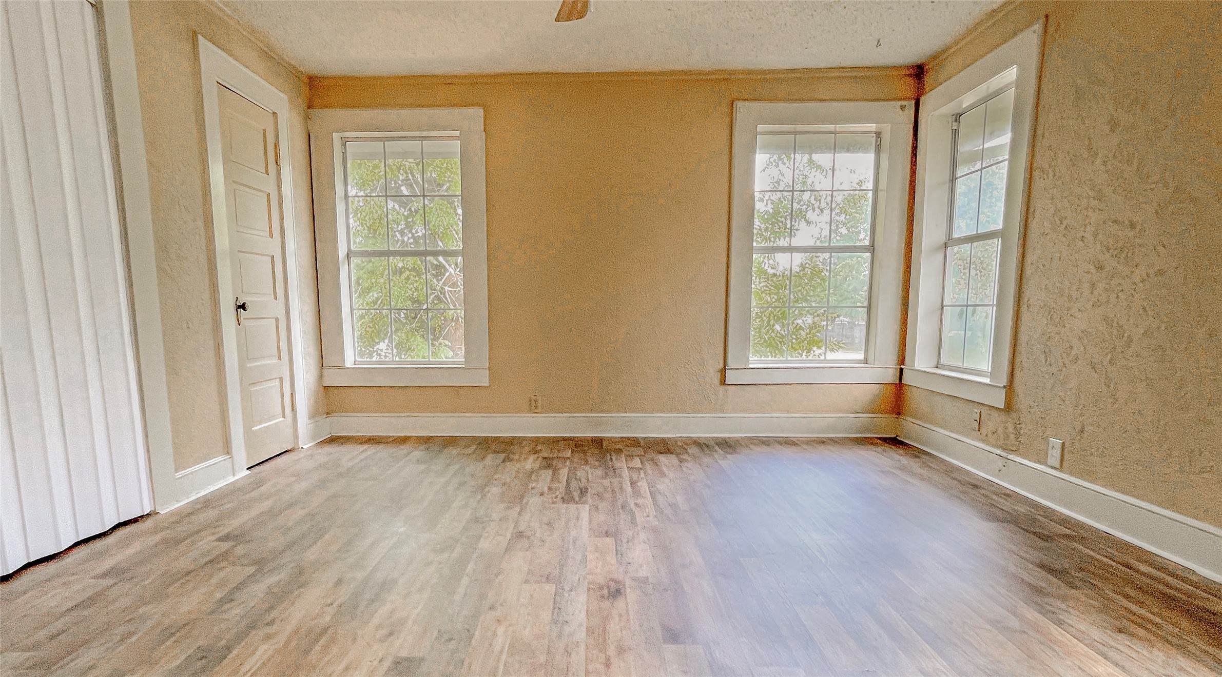 1401 Highway 180 W Mineral Wells TX 76067