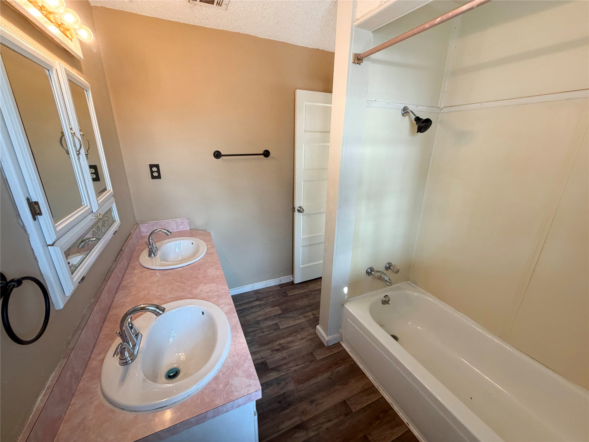 1401 Highway 180 W Mineral Wells TX 76067