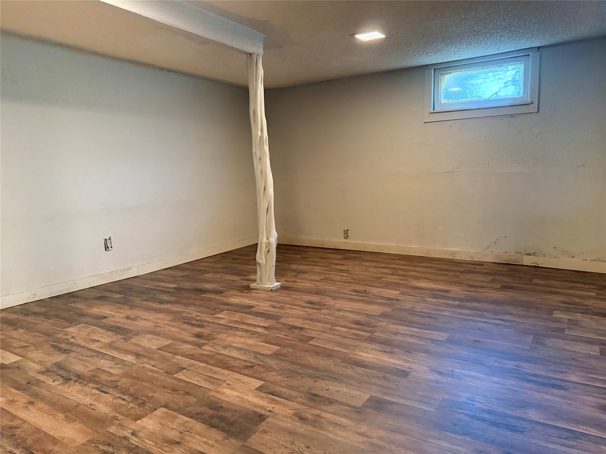 1401 Highway 180 W Mineral Wells TX 76067
