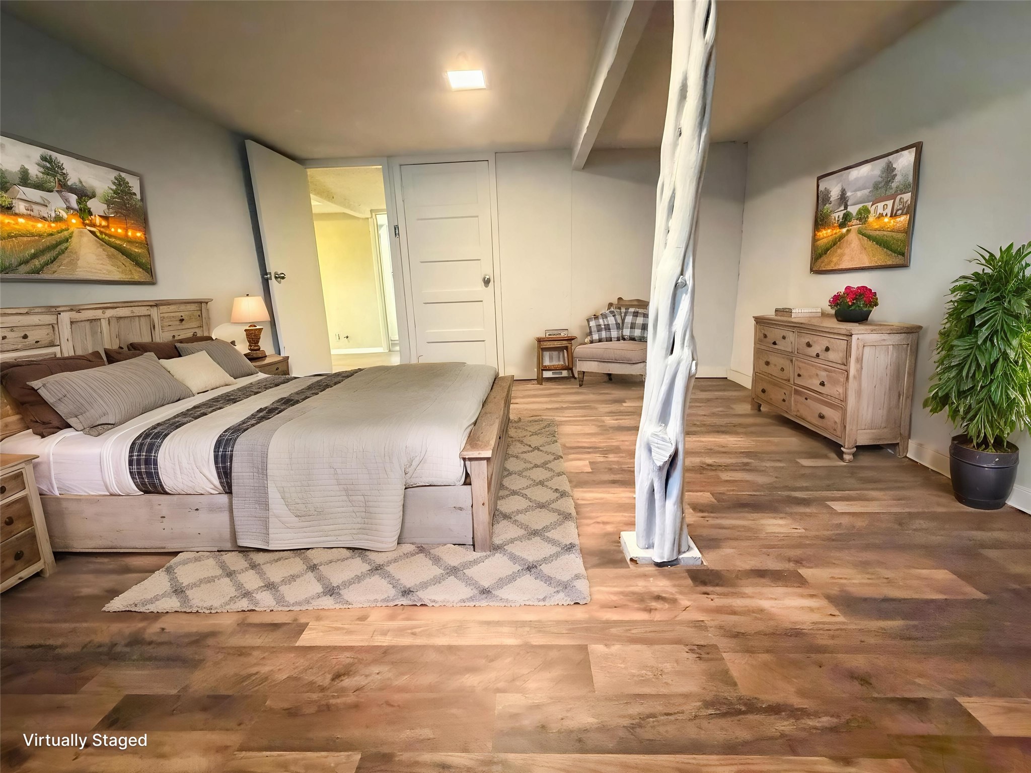1401 Highway 180 W Mineral Wells TX 76067