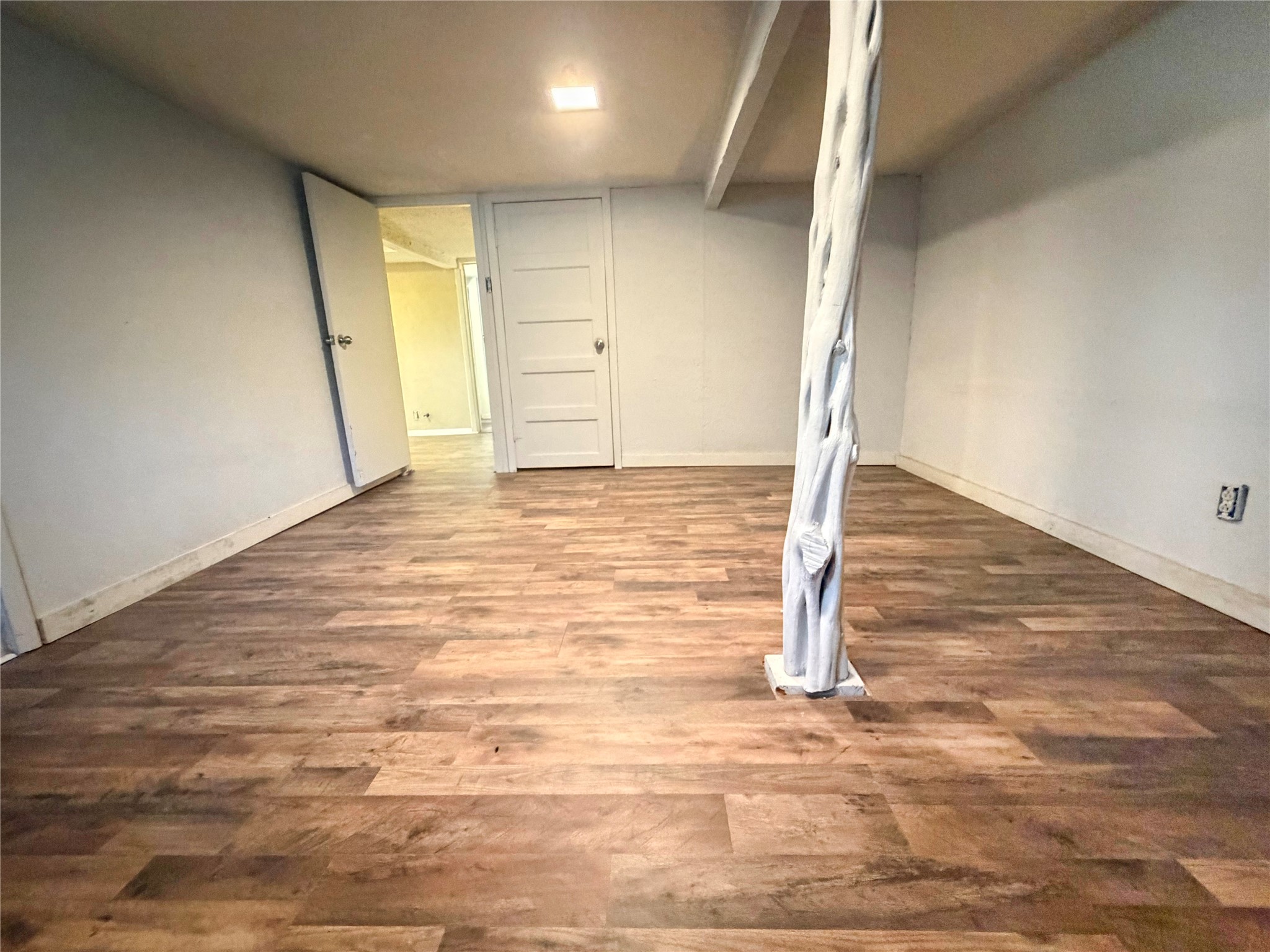 1401 Highway 180 W Mineral Wells TX 76067