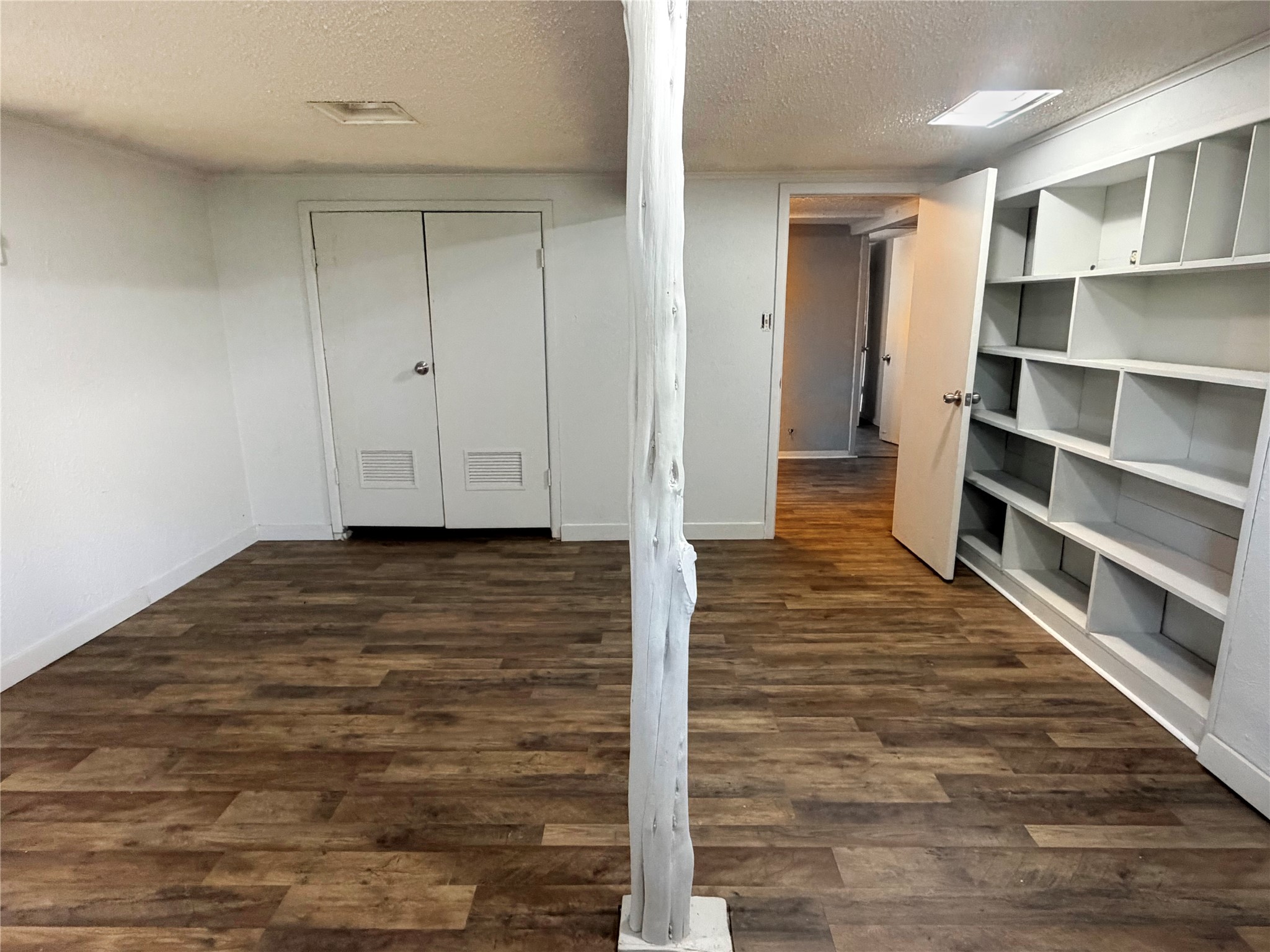 1401 Highway 180 W Mineral Wells TX 76067