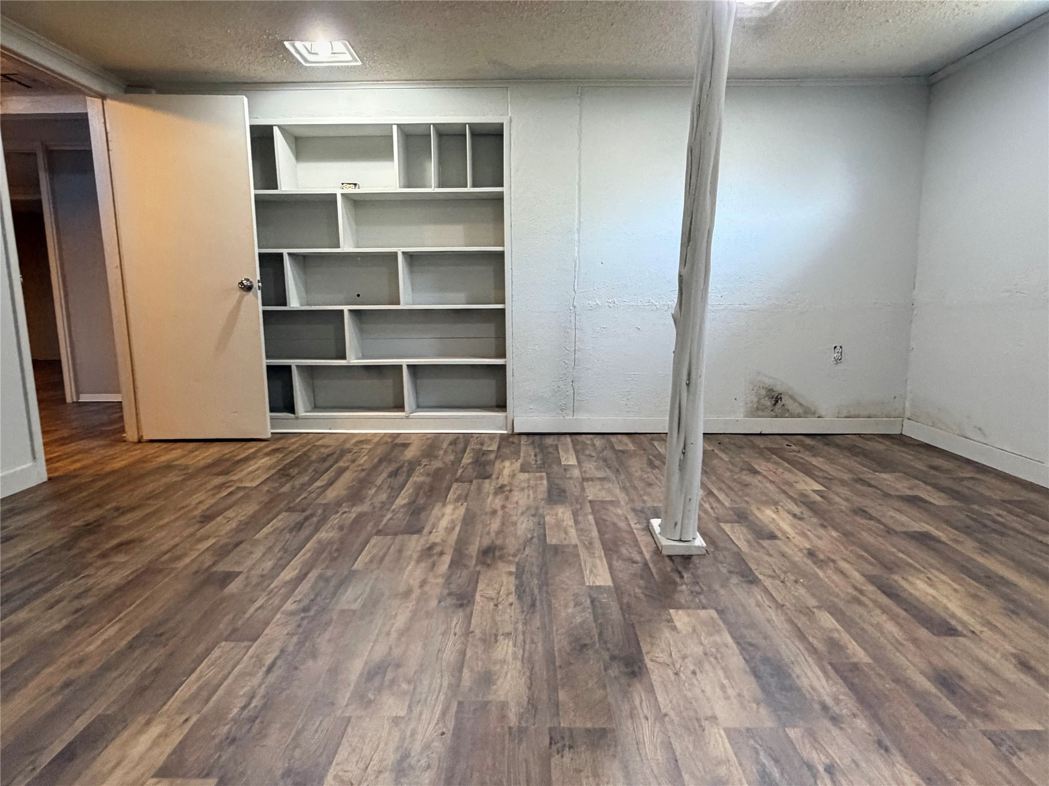 1401 Highway 180 W Mineral Wells TX 76067