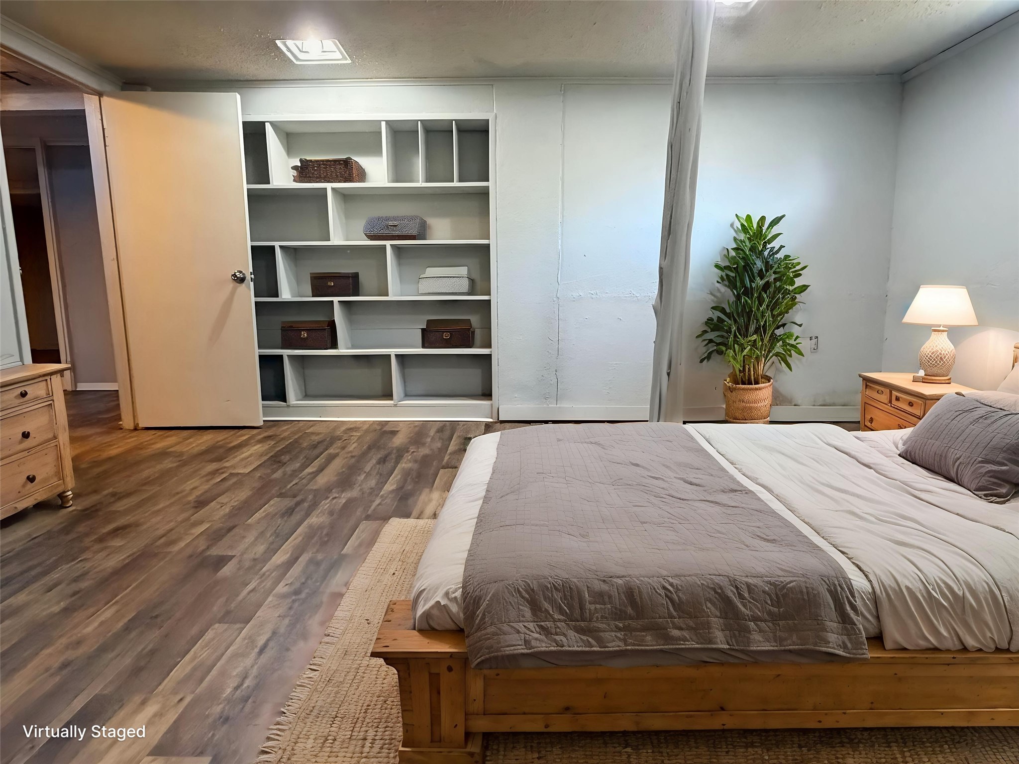 1401 Highway 180 W Mineral Wells TX 76067