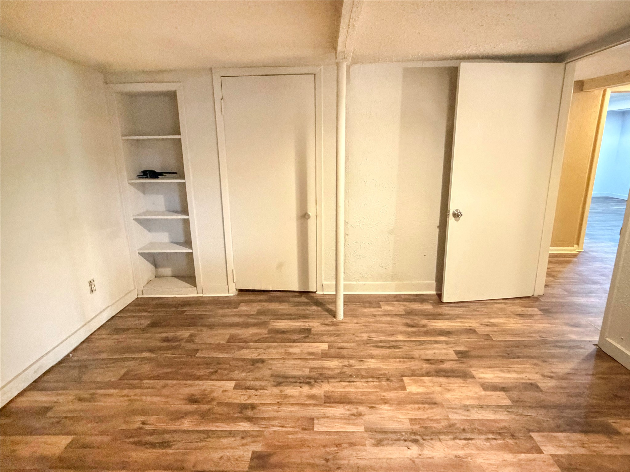 1401 Highway 180 W Mineral Wells TX 76067