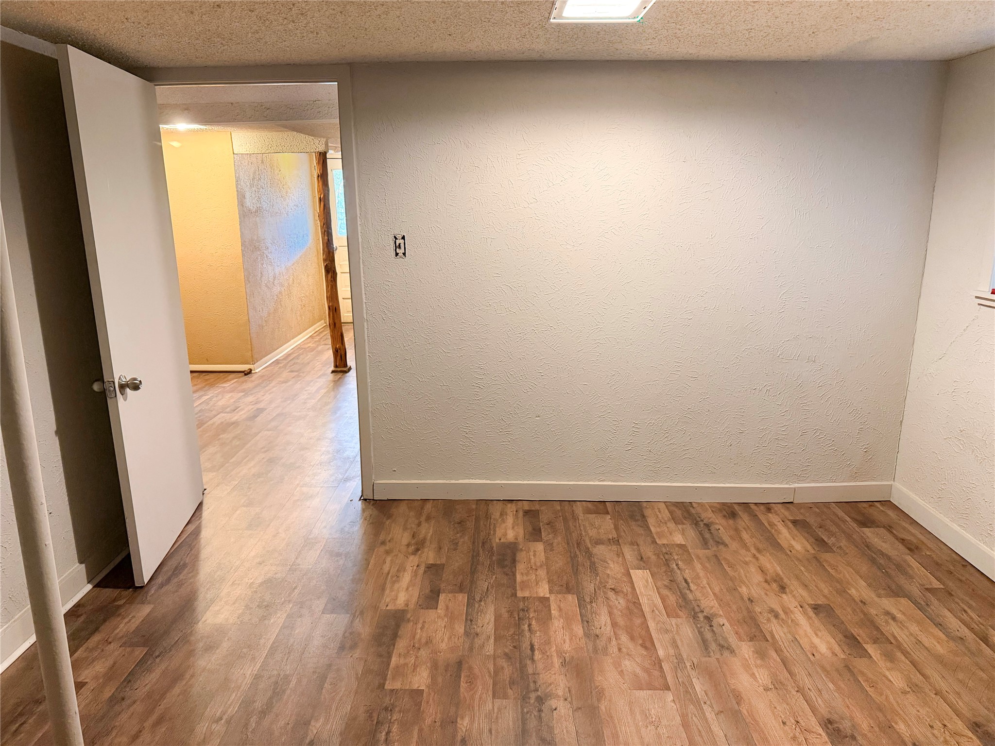 1401 Highway 180 W Mineral Wells TX 76067