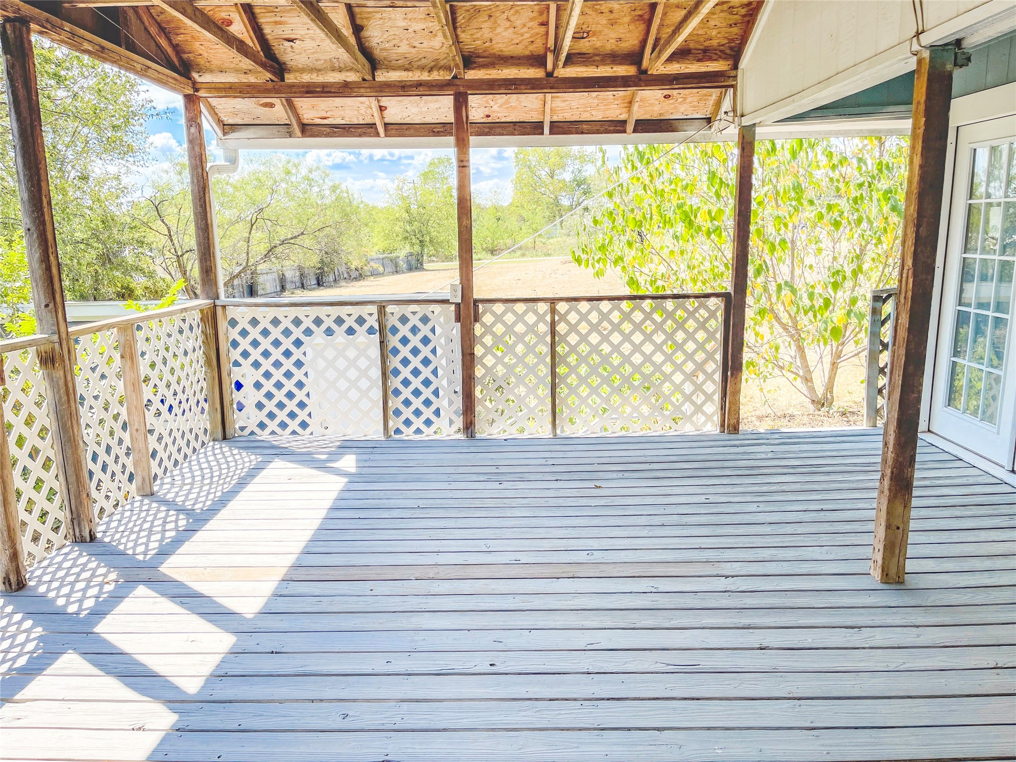 1401 Highway 180 W Mineral Wells TX 76067