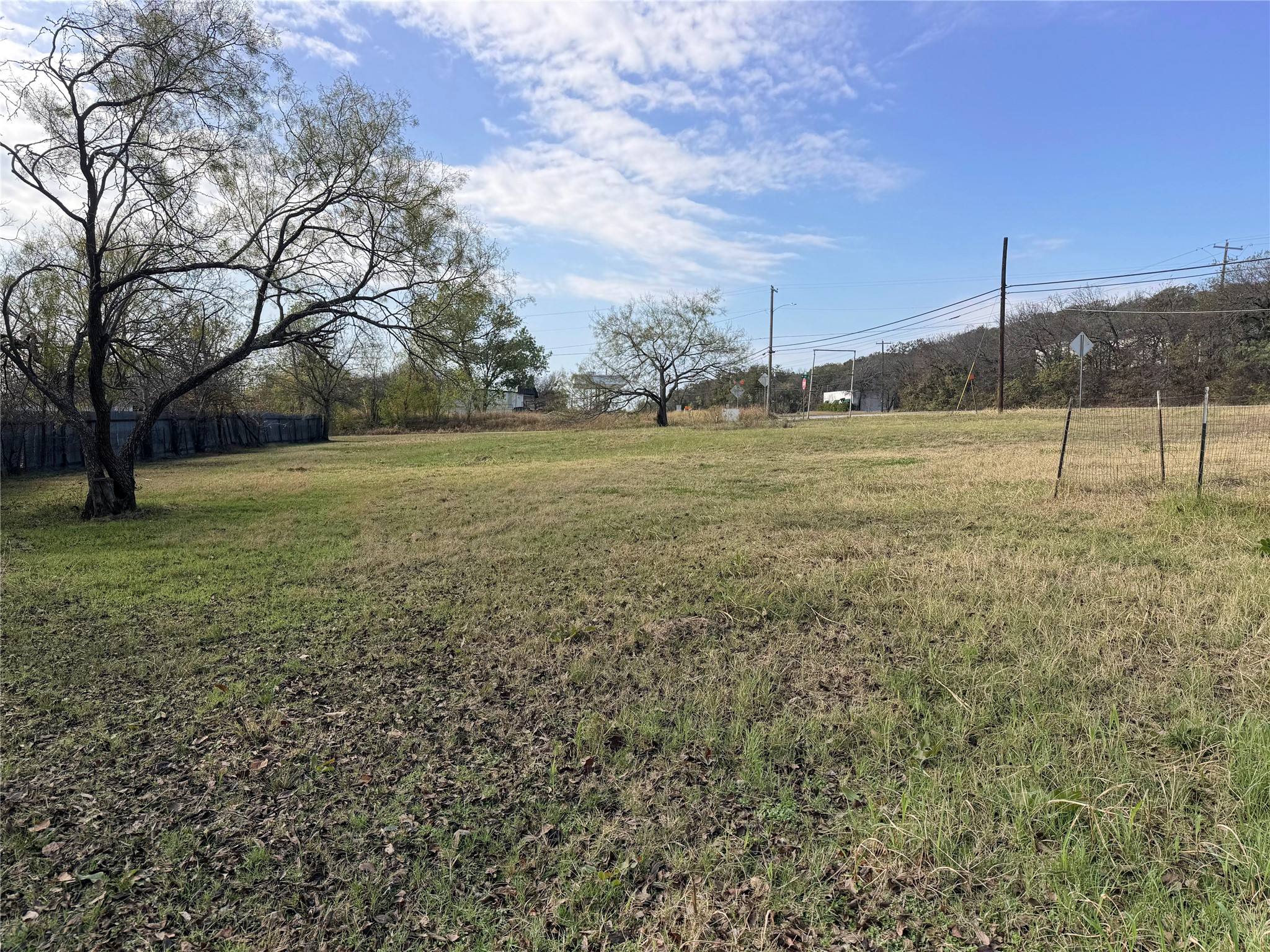 1401 Highway 180 W Mineral Wells TX 76067