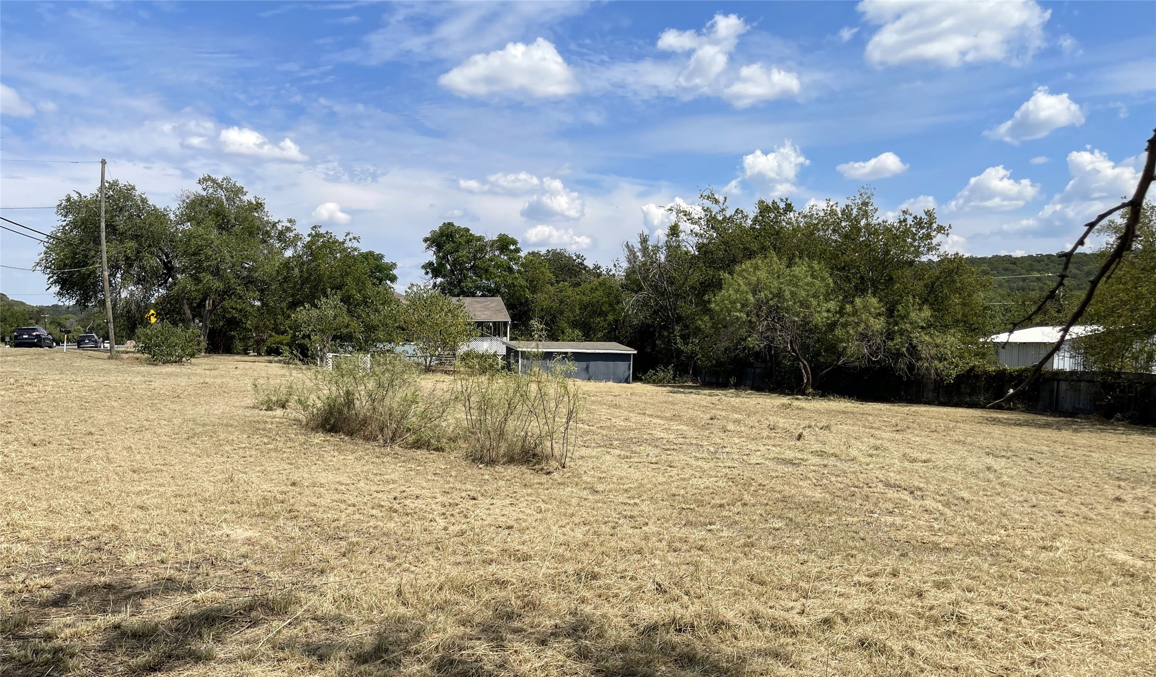 1401 Highway 180 W Mineral Wells TX 76067