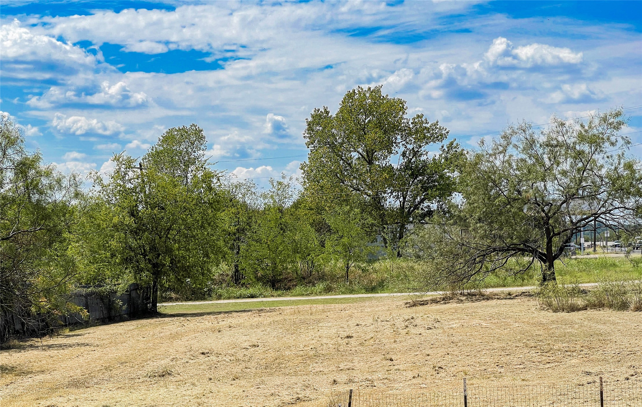 1401 Highway 180 W Mineral Wells TX 76067