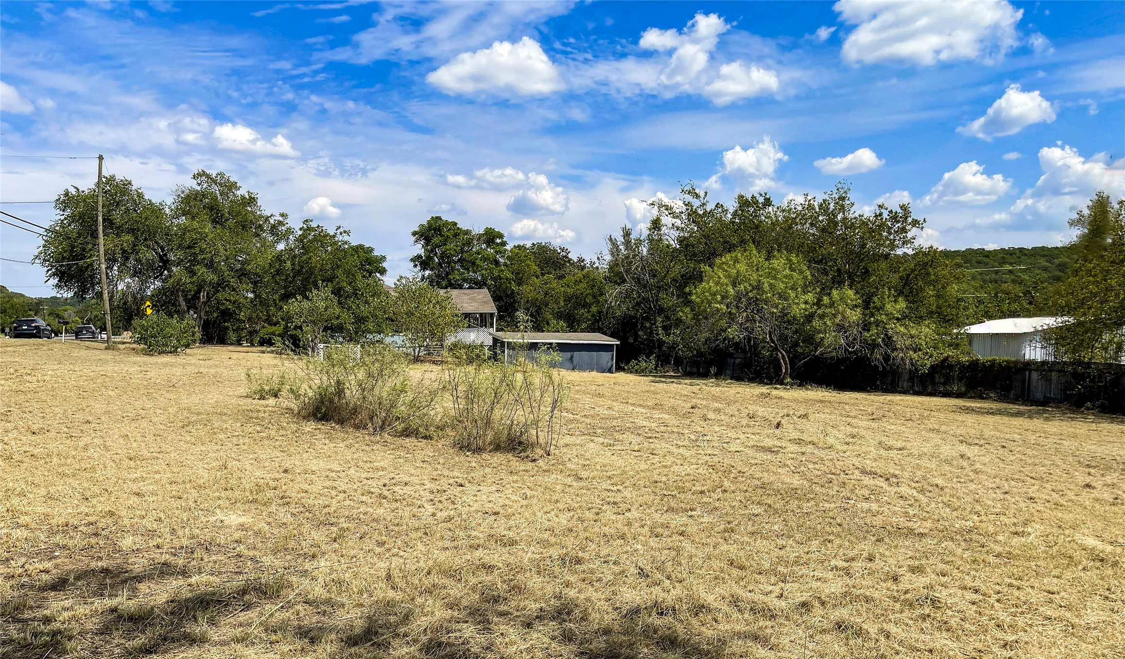 1401 Highway 180 W Mineral Wells TX 76067