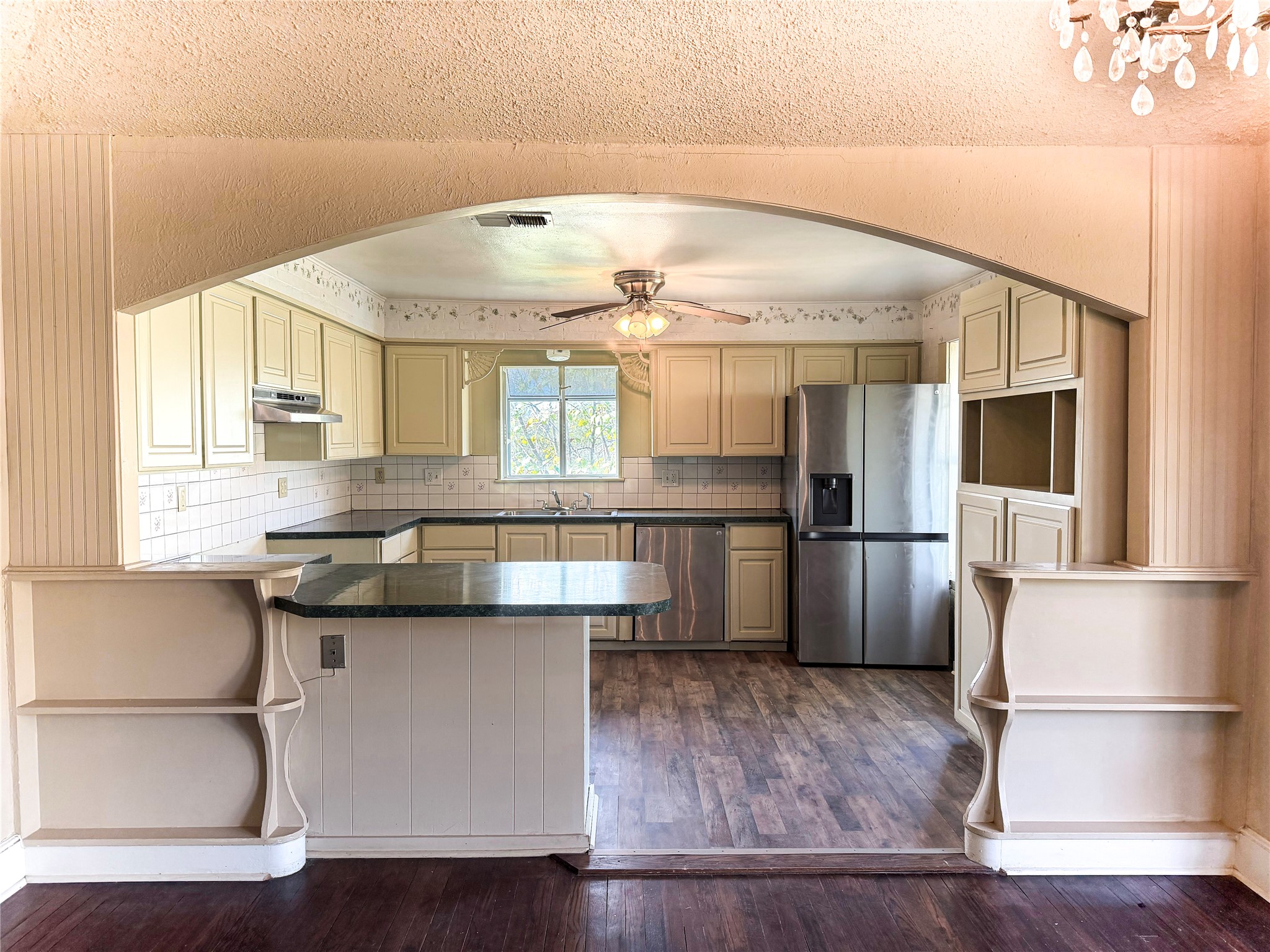 1401 Highway 180 W Mineral Wells TX 76067