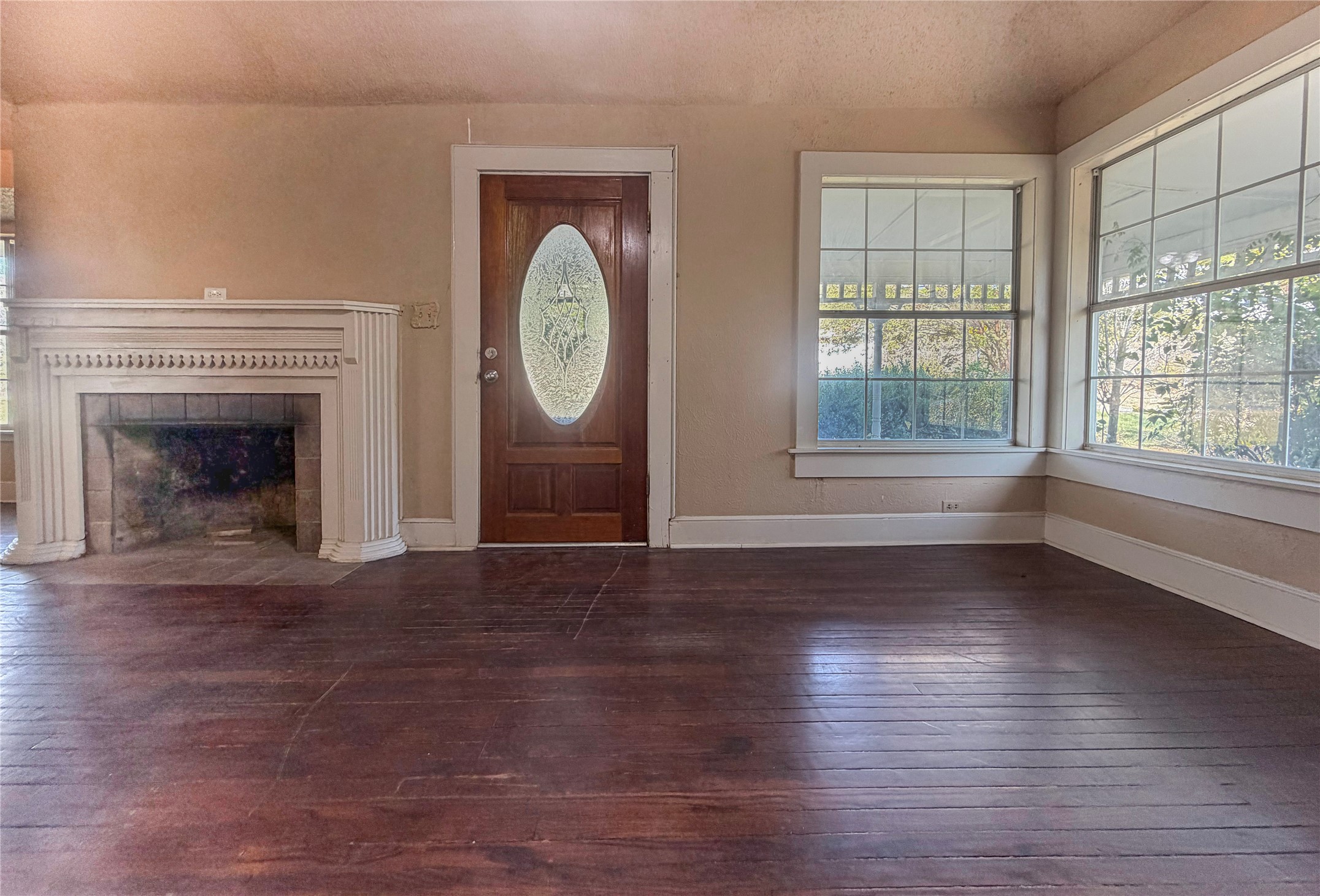 1401 Highway 180 W Mineral Wells TX 76067
