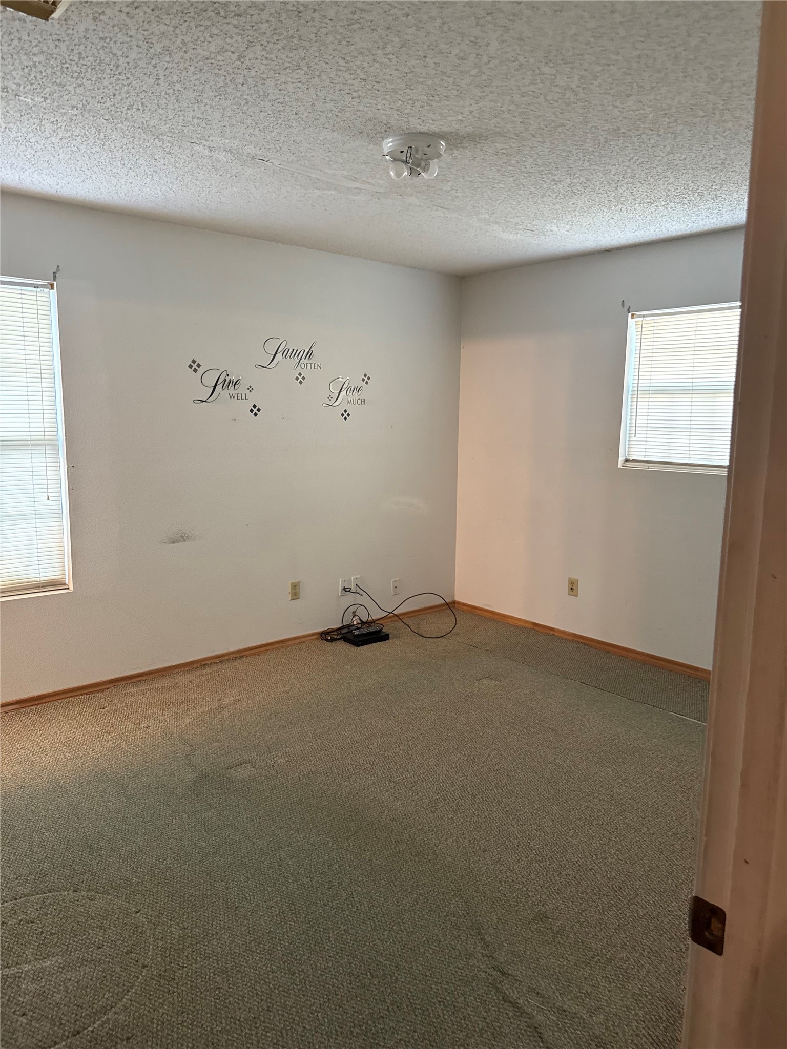 500 Harrison Street Commerce TX 75428