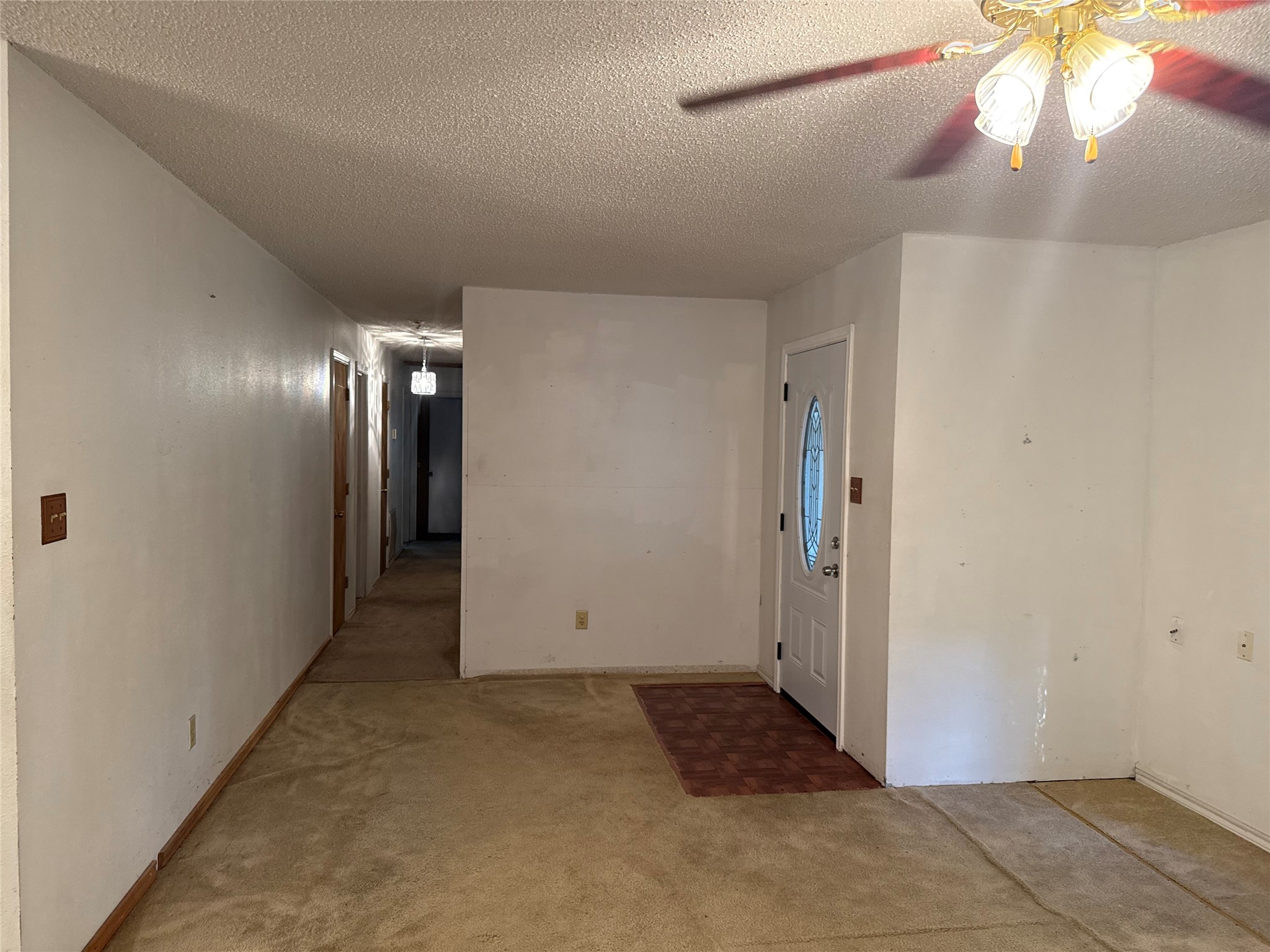 500 Harrison Street Commerce TX 75428