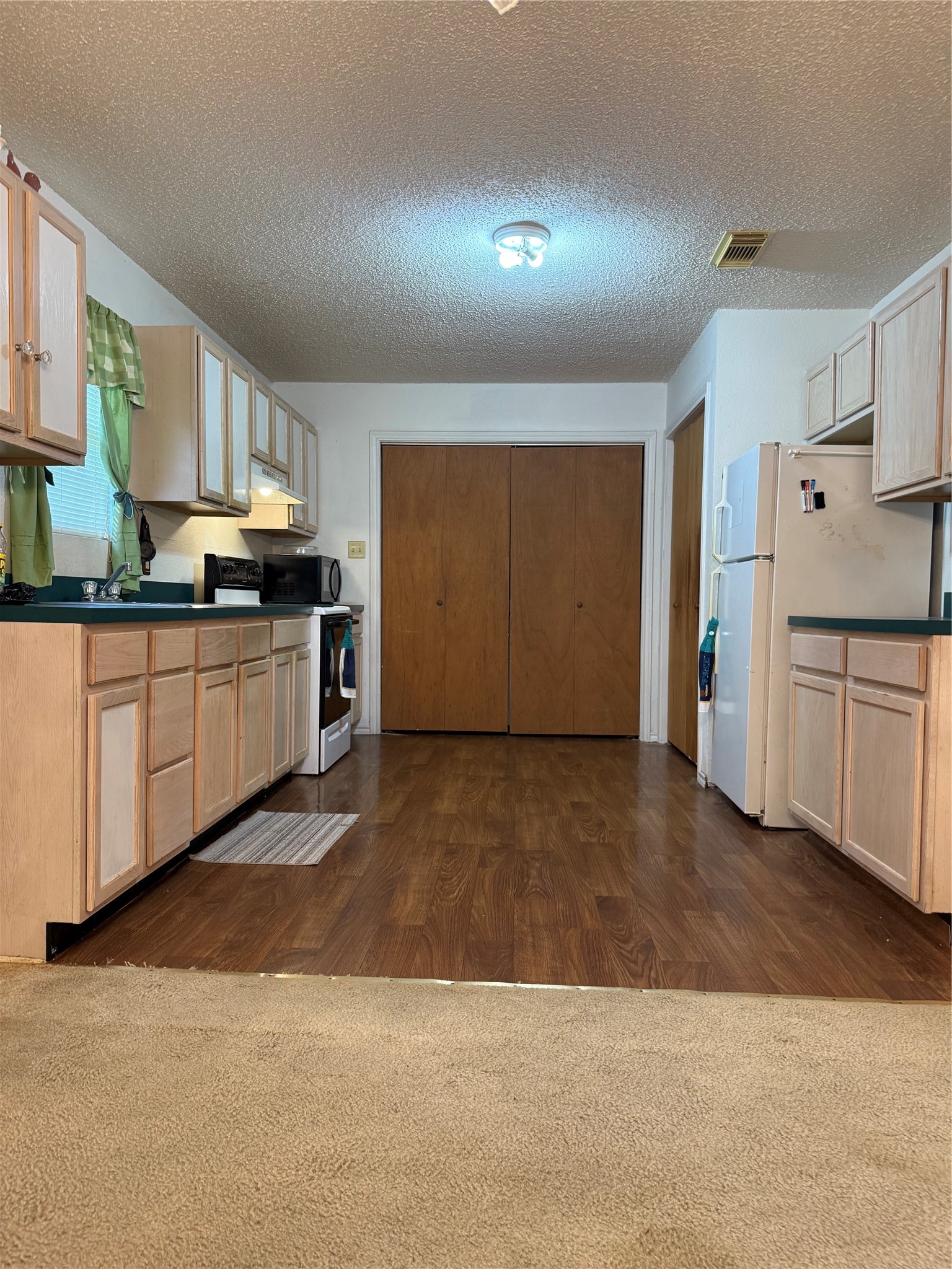 500 Harrison Street Commerce TX 75428