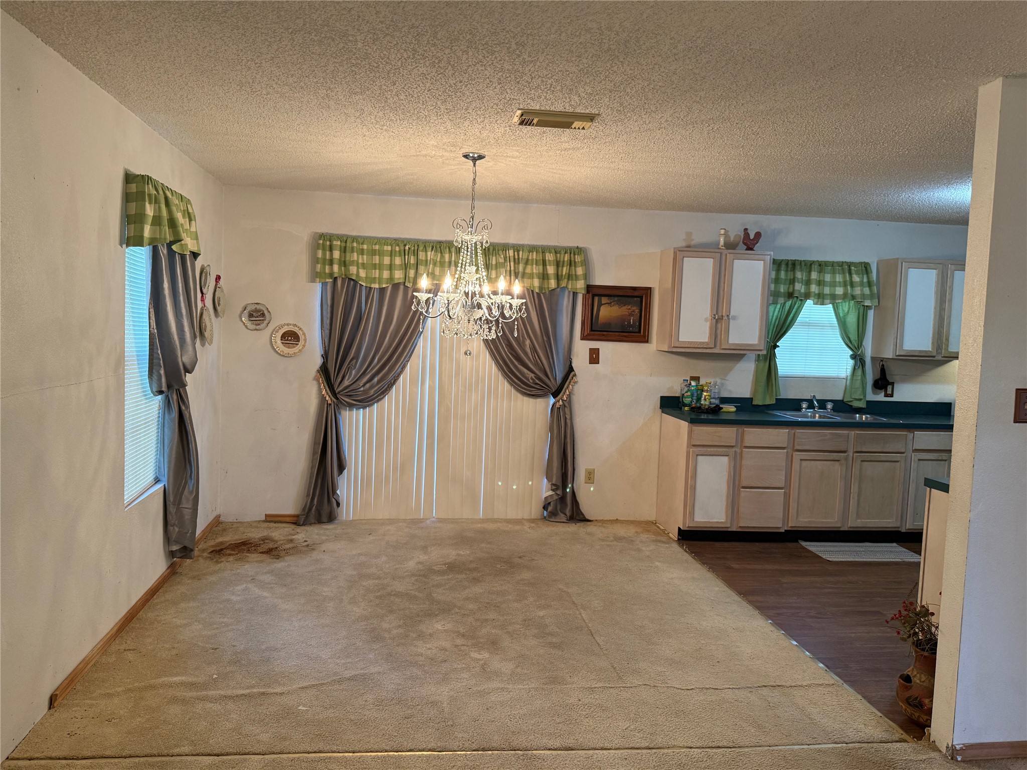 500 Harrison Street Commerce TX 75428