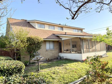 1102 N Edwards Court Irving TX 75062