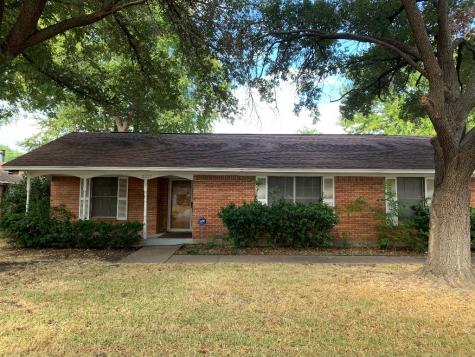 2017 Patricia Lane Garland TX 75041