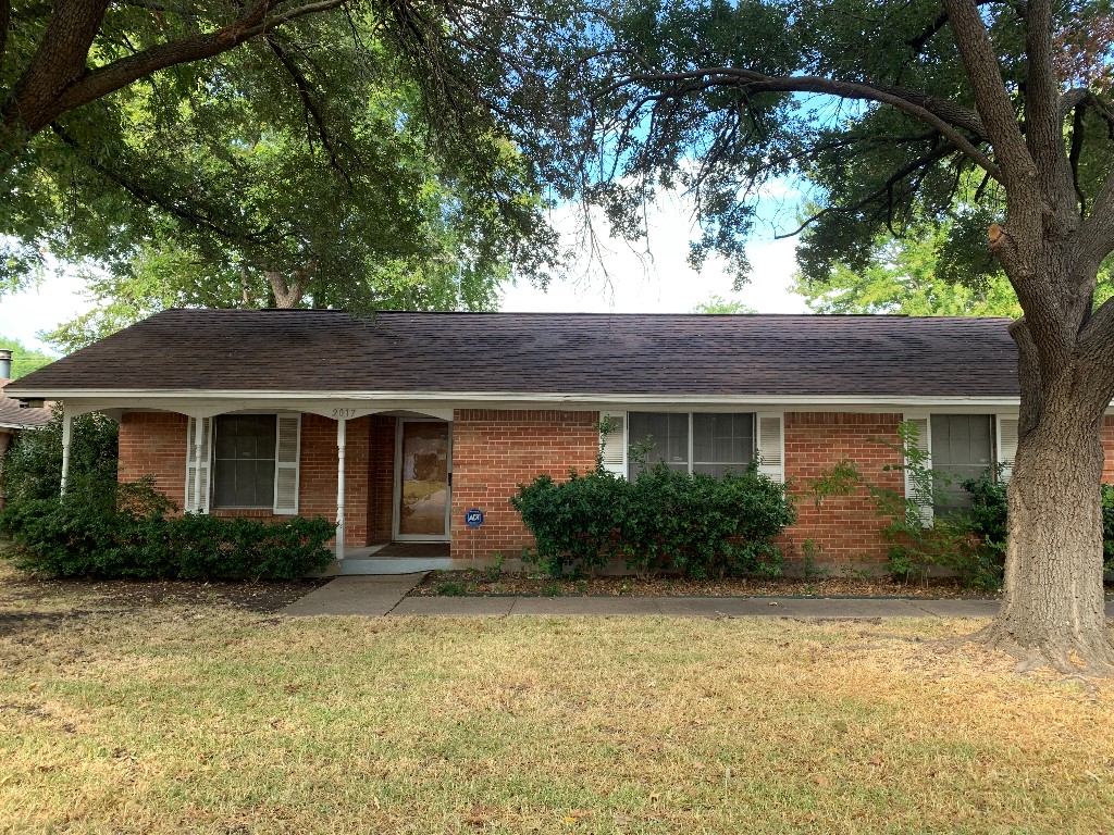 2017 Patricia Lane Garland TX 75041