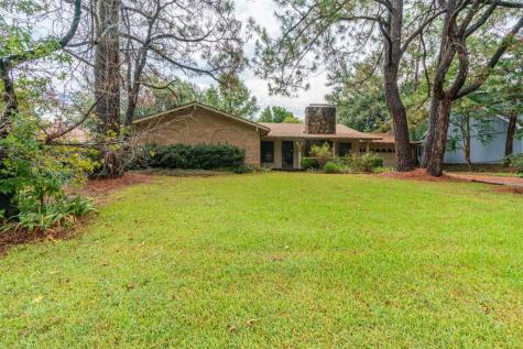 6305 Buena Vista Drive Greenville TX 75402