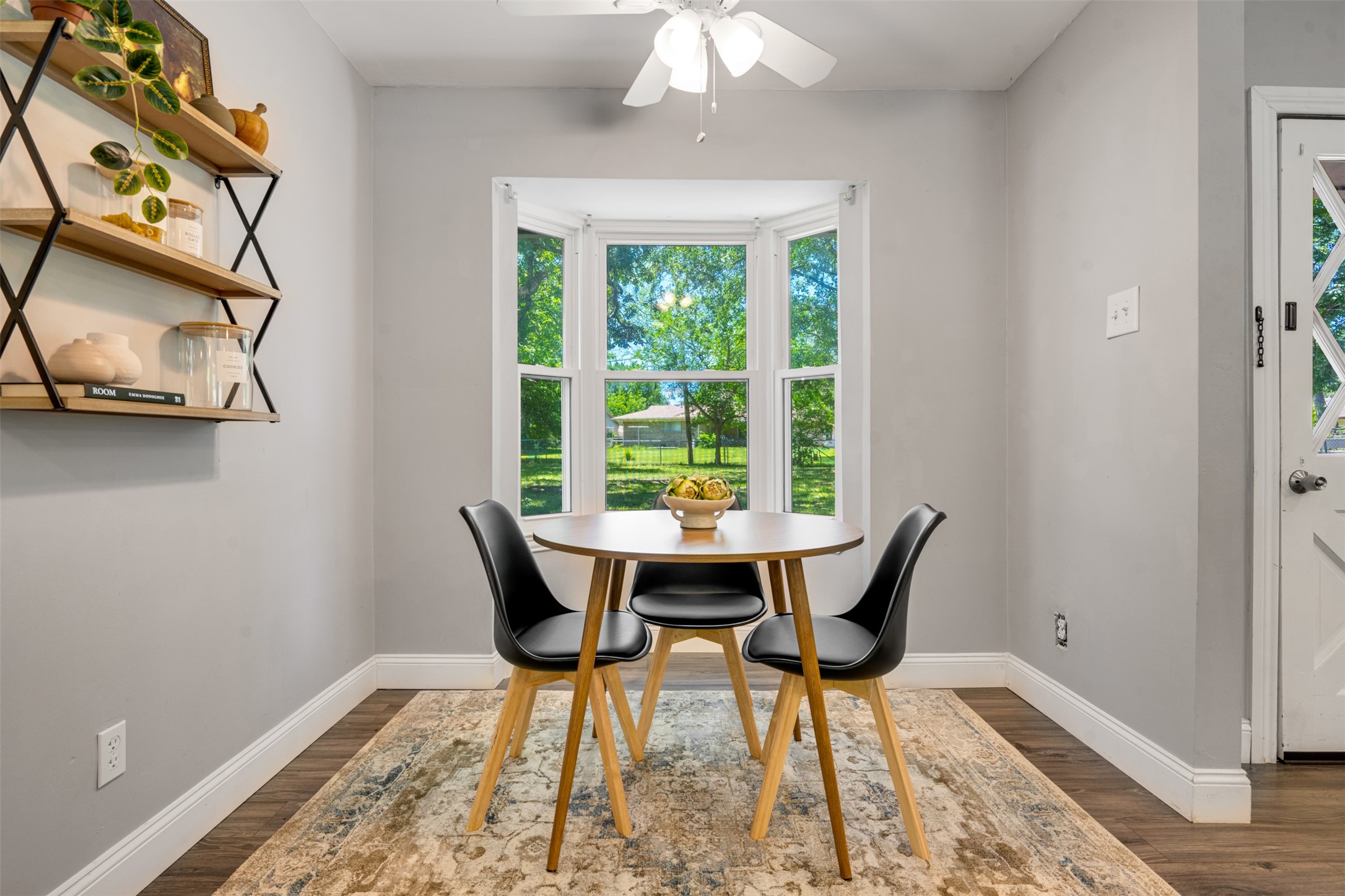 3011 Tanglewood Drive Commerce TX 75428