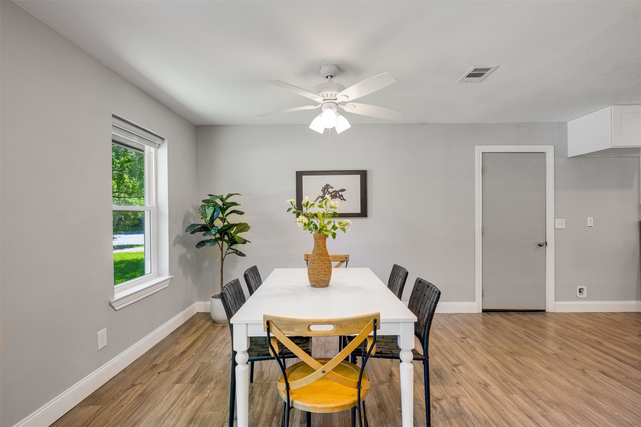 3011 Tanglewood Drive Commerce TX 75428