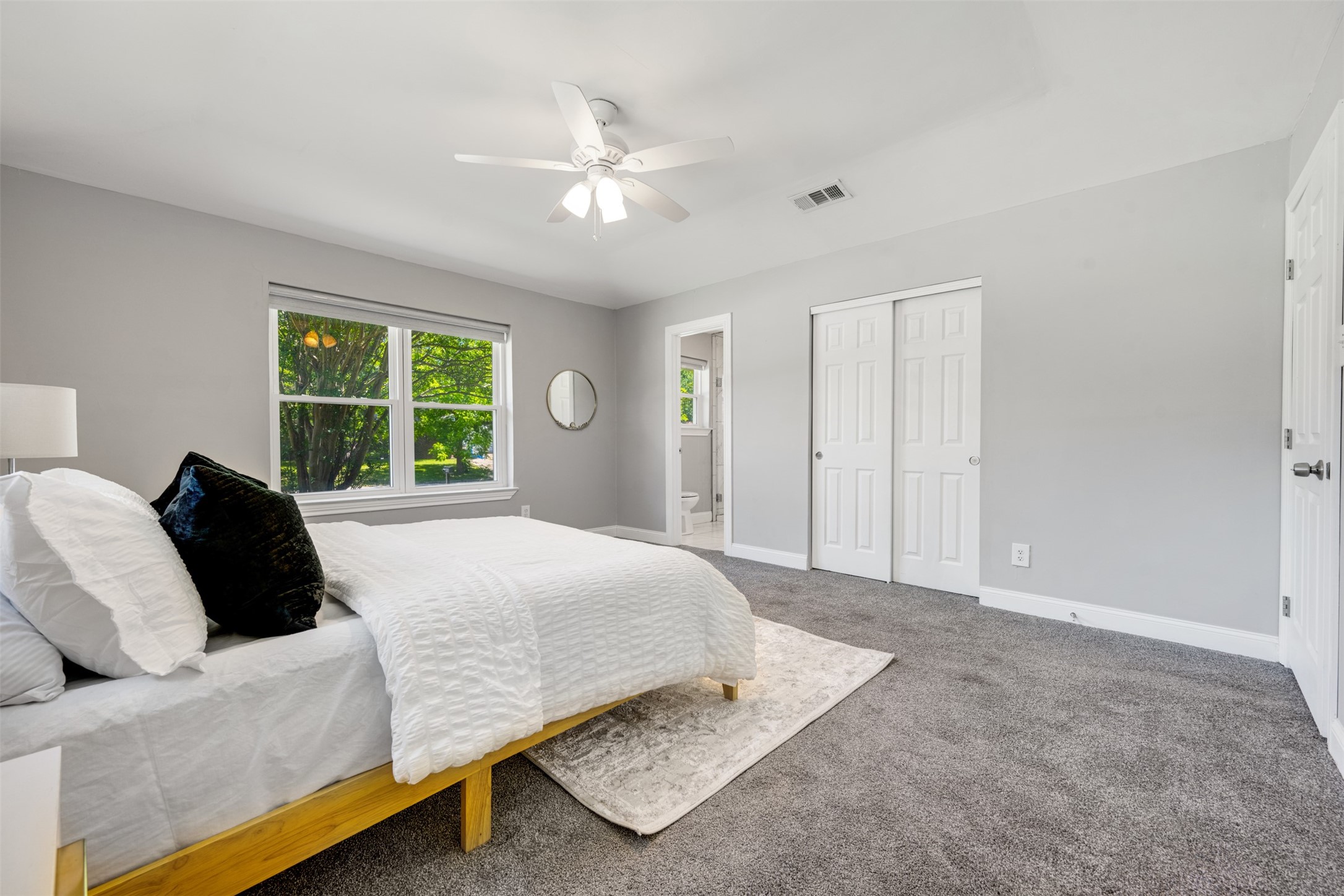 3011 Tanglewood Drive Commerce TX 75428