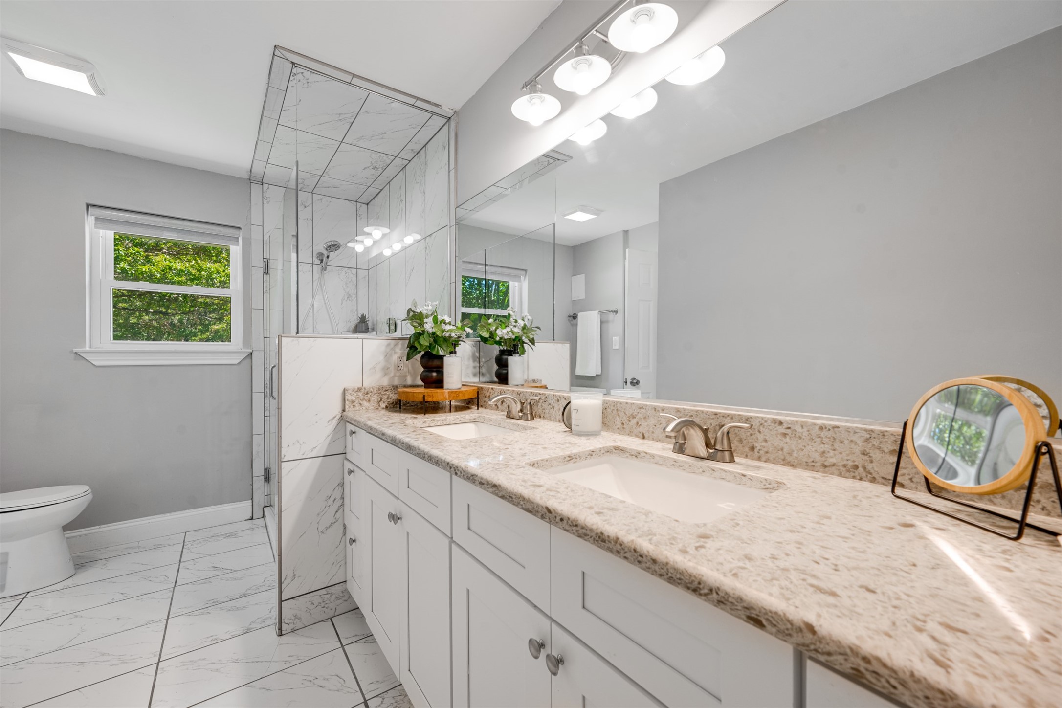 3011 Tanglewood Drive Commerce TX 75428