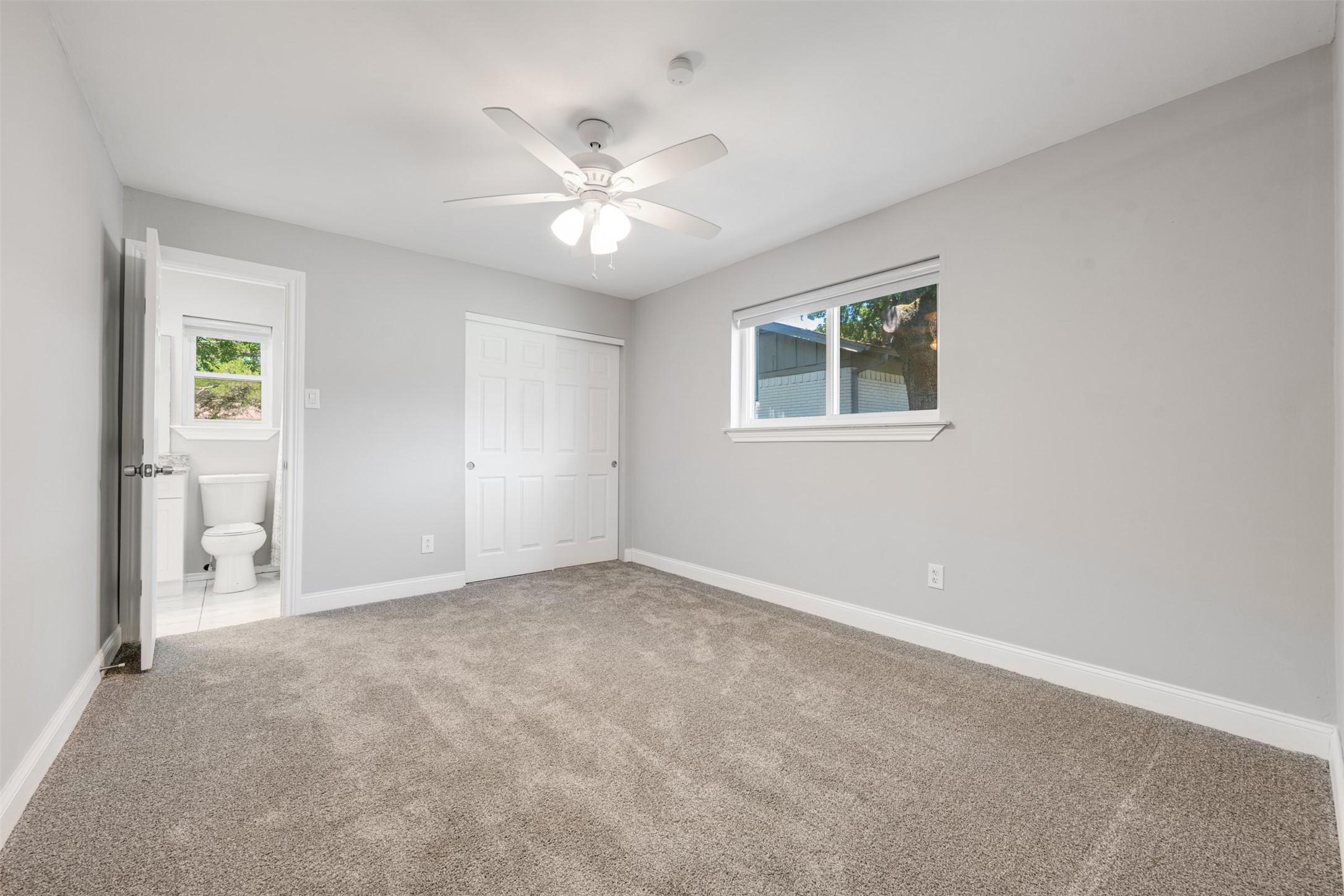 3011 Tanglewood Drive Commerce TX 75428
