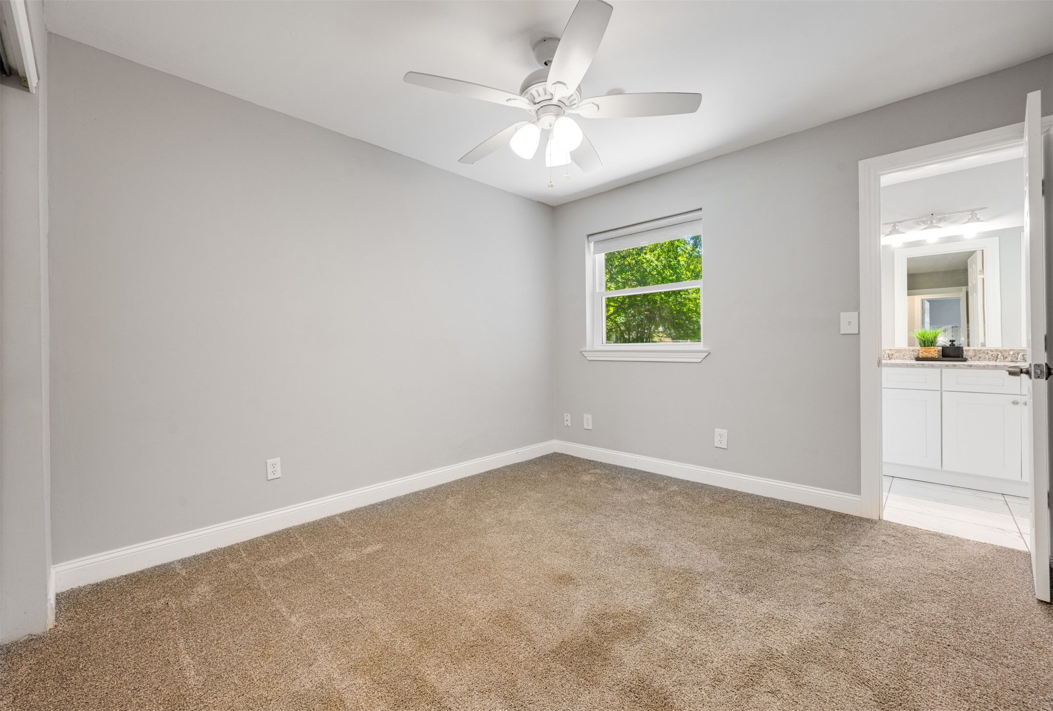 3011 Tanglewood Drive Commerce TX 75428