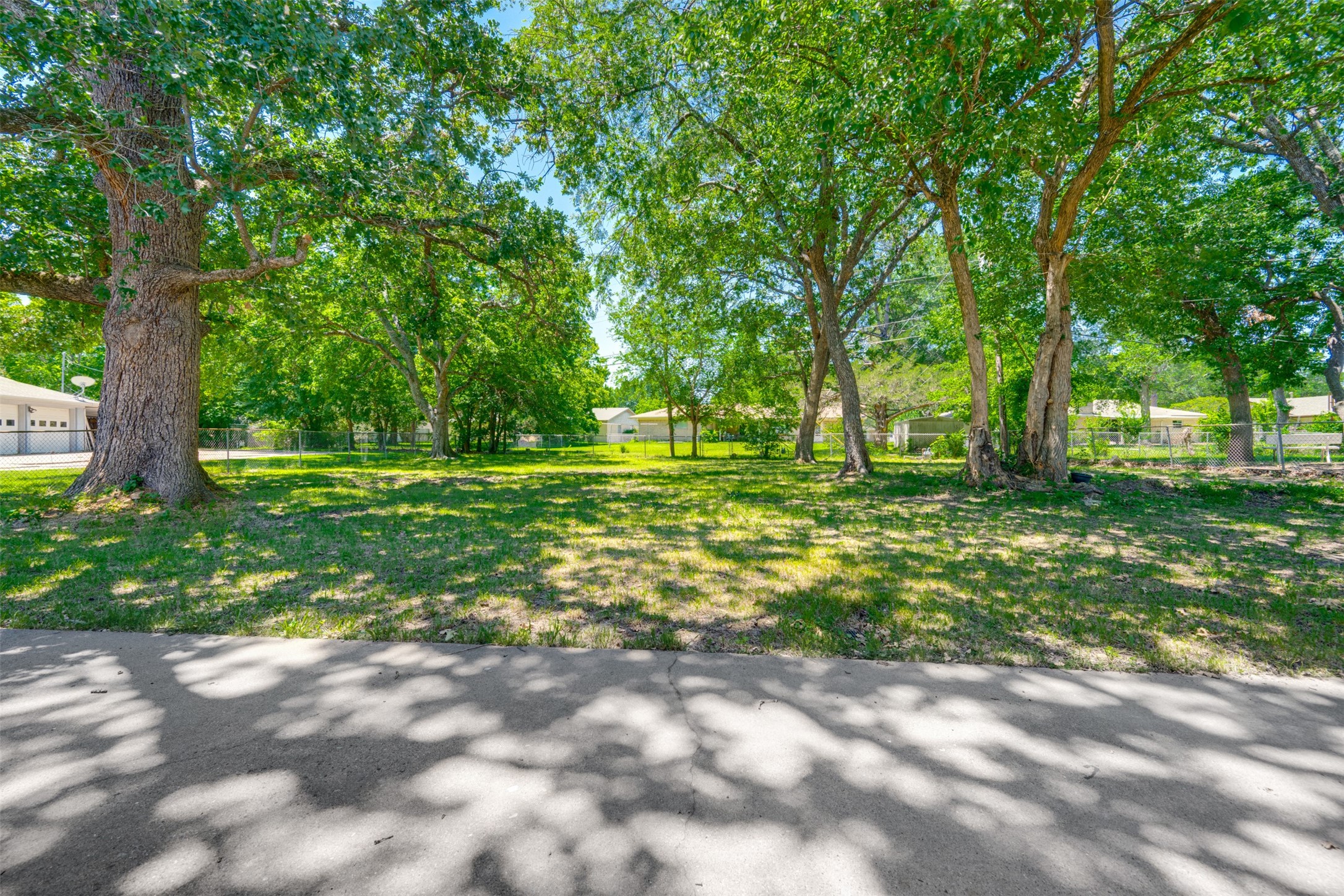 3011 Tanglewood Drive Commerce TX 75428