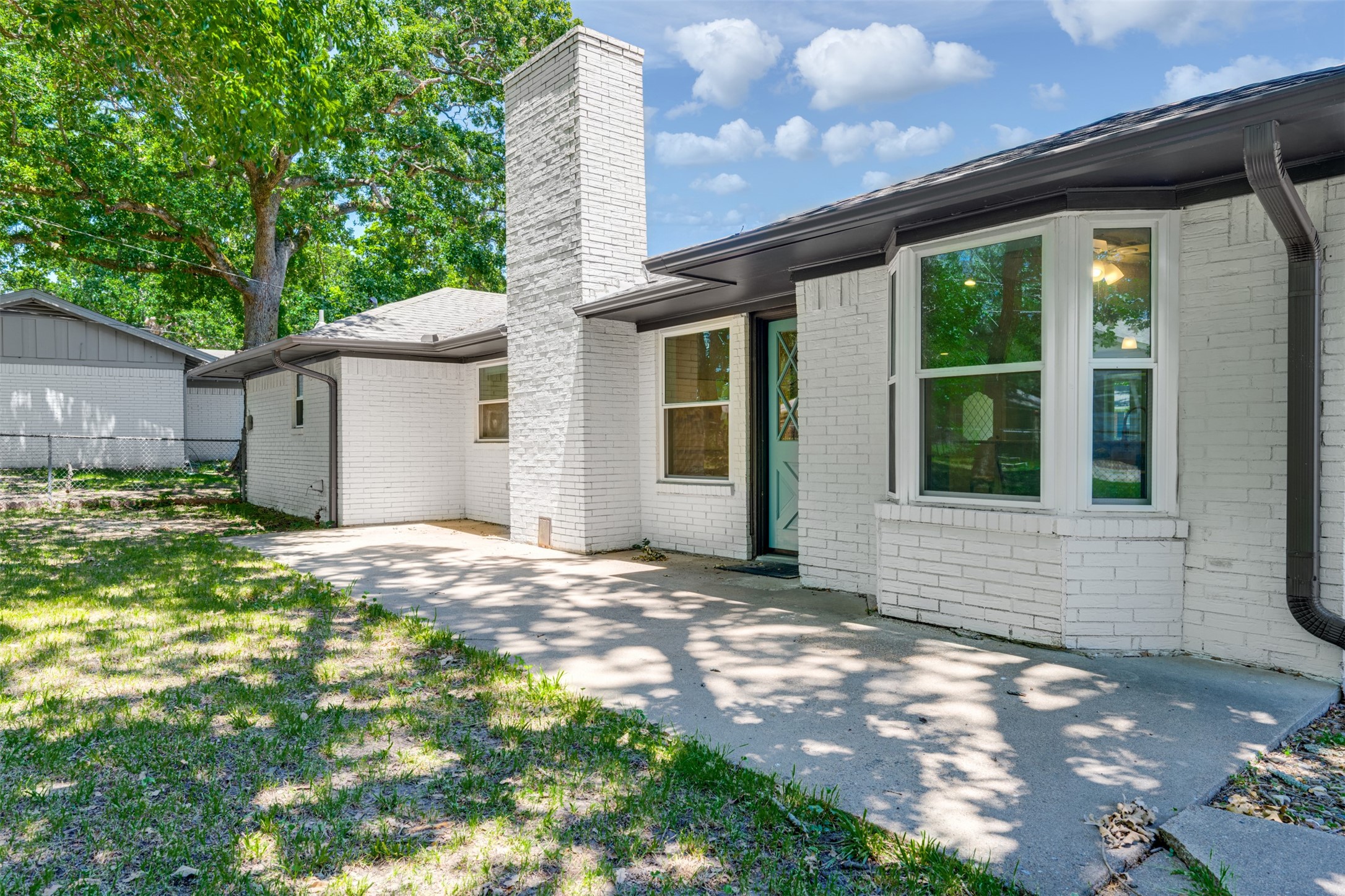 3011 Tanglewood Drive Commerce TX 75428