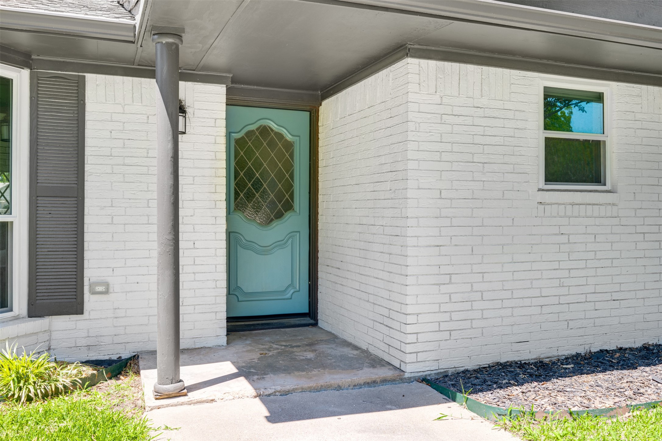 3011 Tanglewood Drive Commerce TX 75428