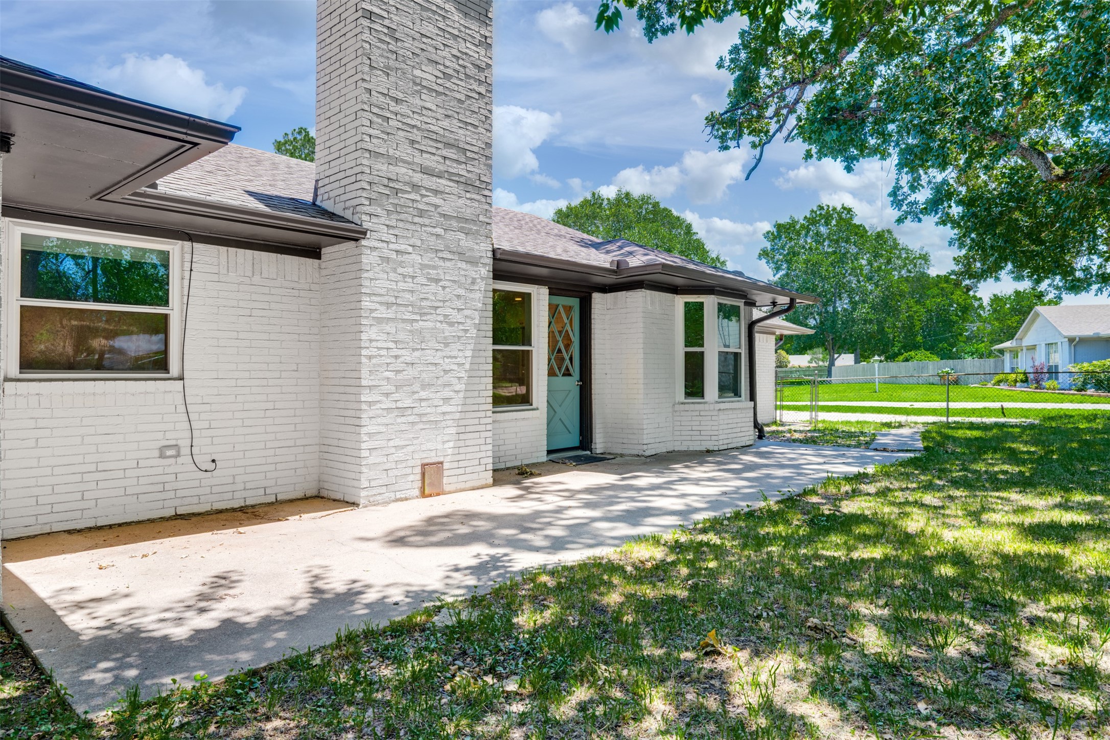 3011 Tanglewood Drive Commerce TX 75428