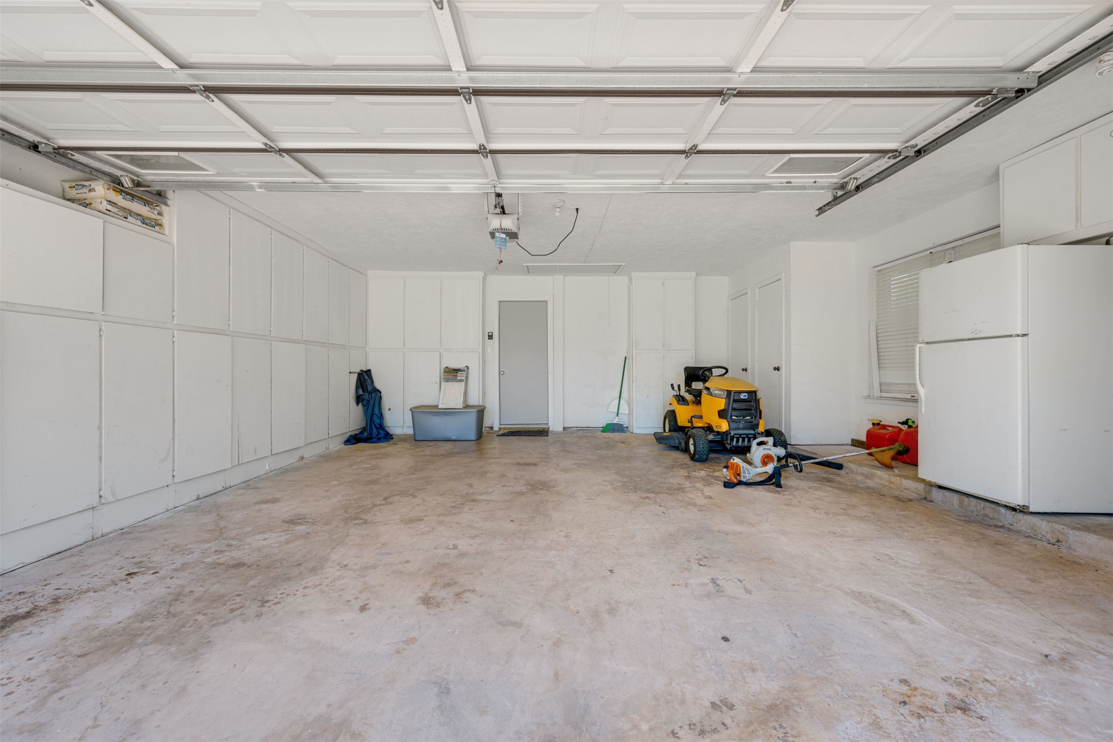 3011 Tanglewood Drive Commerce TX 75428
