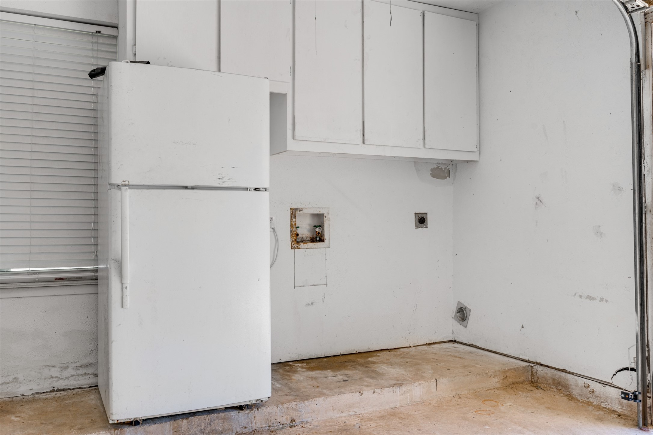 3011 Tanglewood Drive Commerce TX 75428
