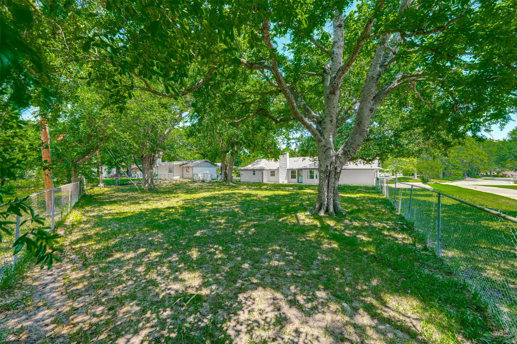 3011 Tanglewood Drive Commerce TX 75428