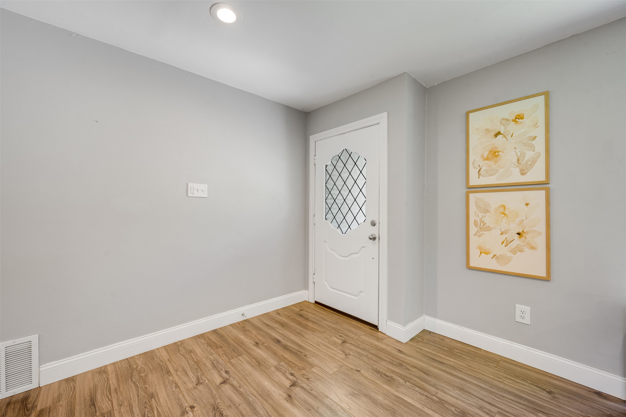 3011 Tanglewood Drive Commerce TX 75428
