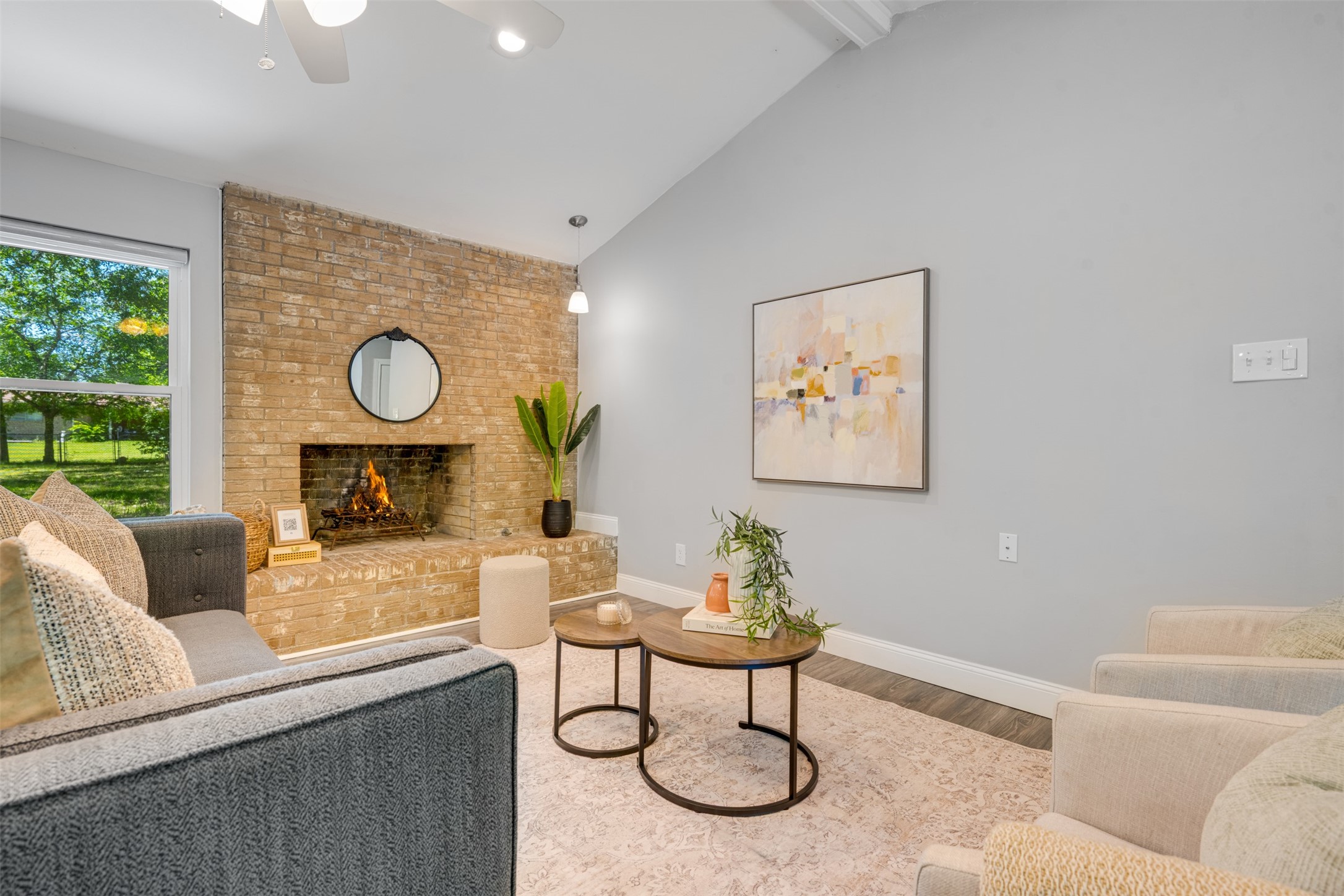 3011 Tanglewood Drive Commerce TX 75428