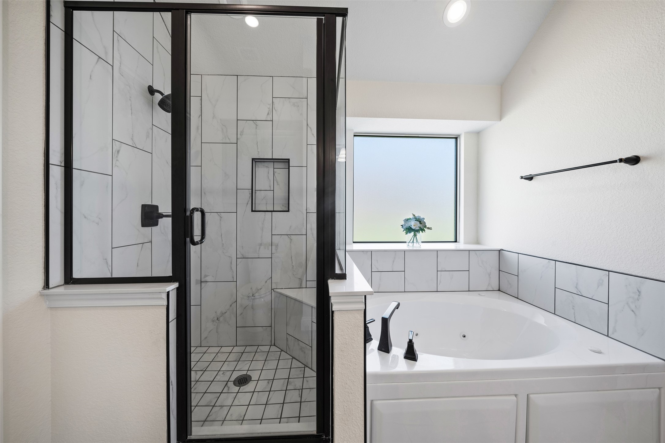 1865 Creekview Lane Josephine TX 75173